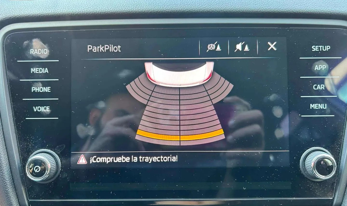 Slide 24
