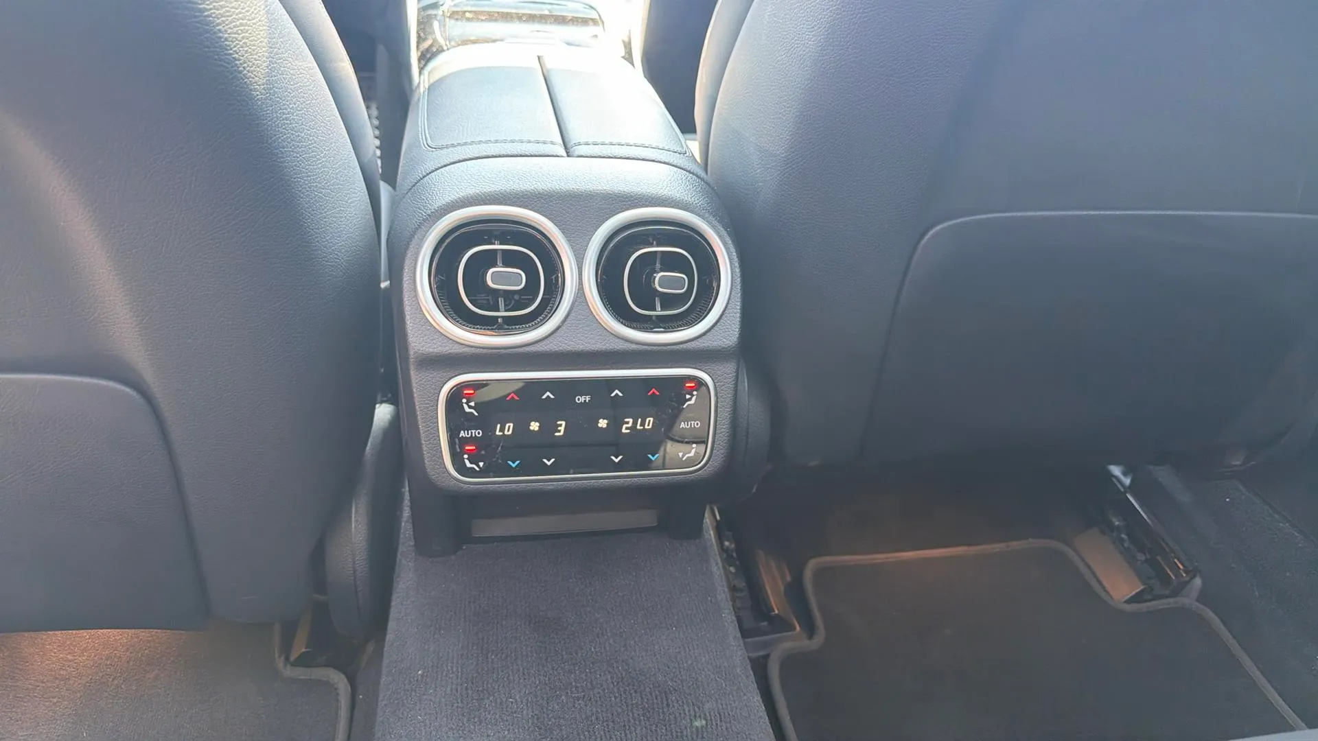 Mercedes-Benz Clase C C 220 d - foto 25
