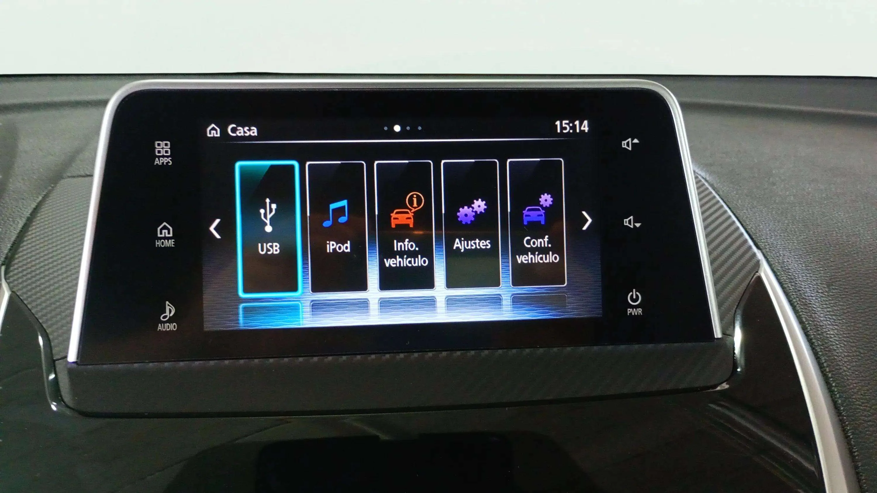 Mitsubishi Eclipse Cross 150T Motion - foto 16
