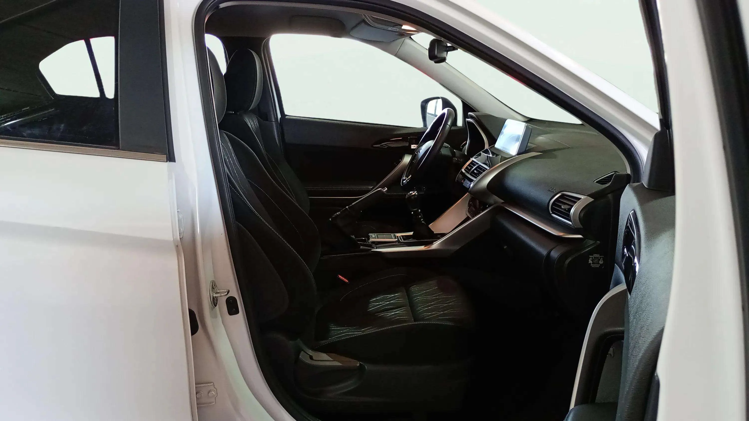 Mitsubishi Eclipse Cross 150T Motion - foto 10