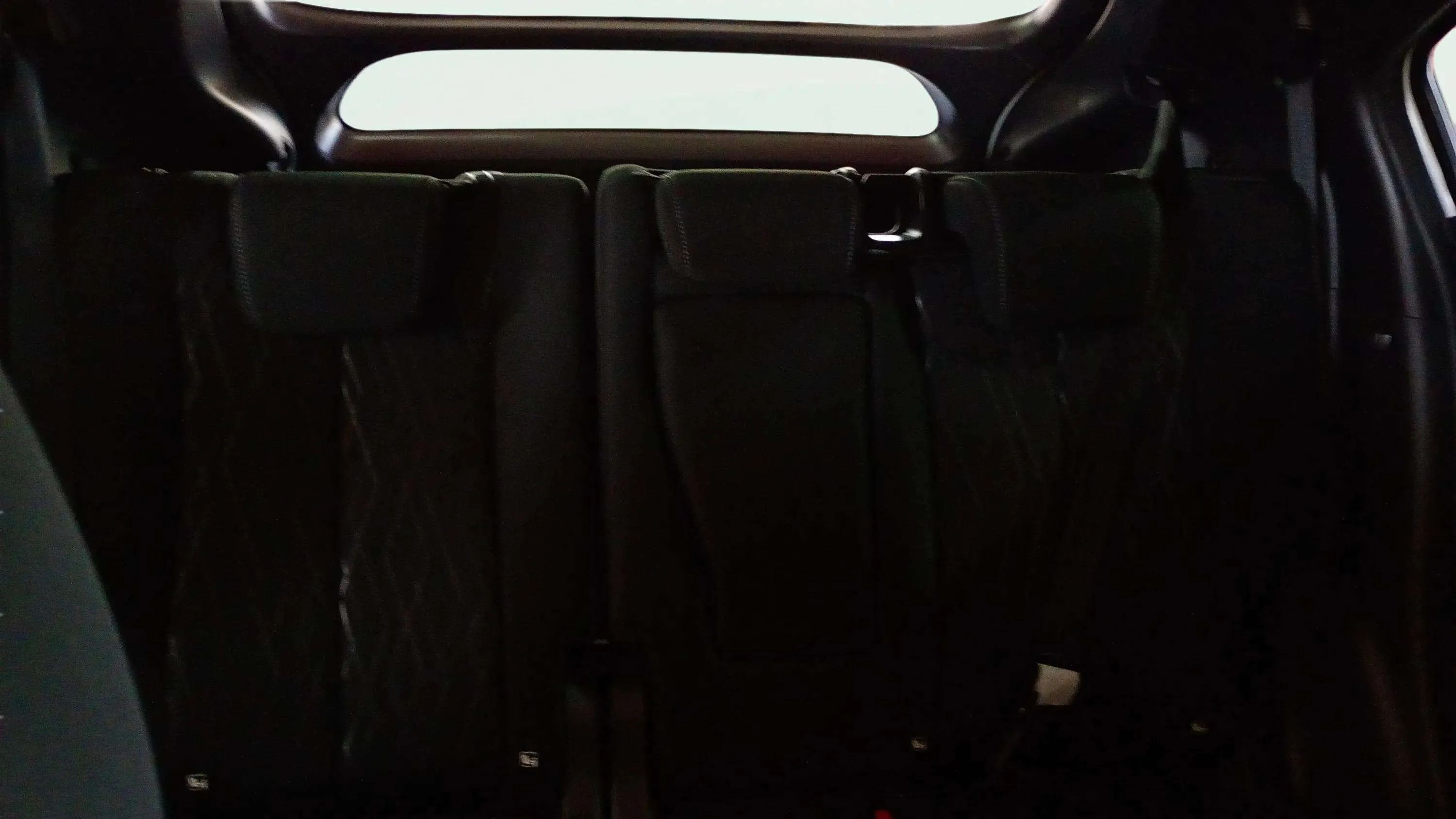 Mitsubishi Eclipse Cross 150T Motion - foto 12
