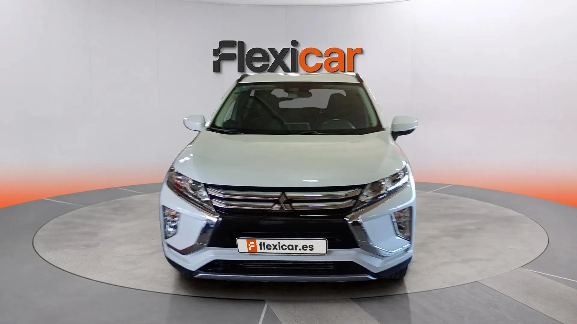 Mitsubishi Eclipse Cross 150T Motion - foto 6