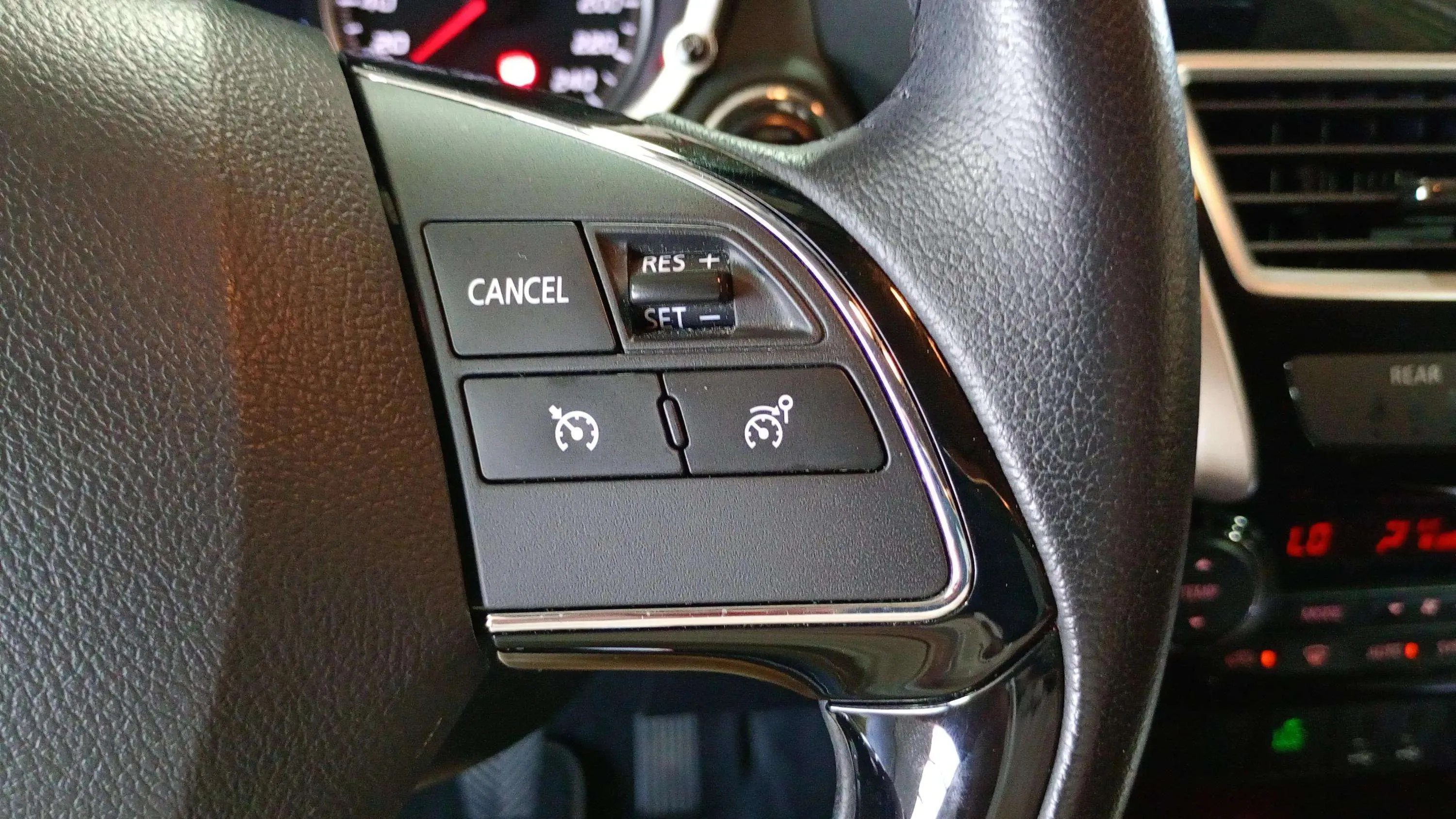 Mitsubishi Eclipse Cross 150T Motion - foto 19