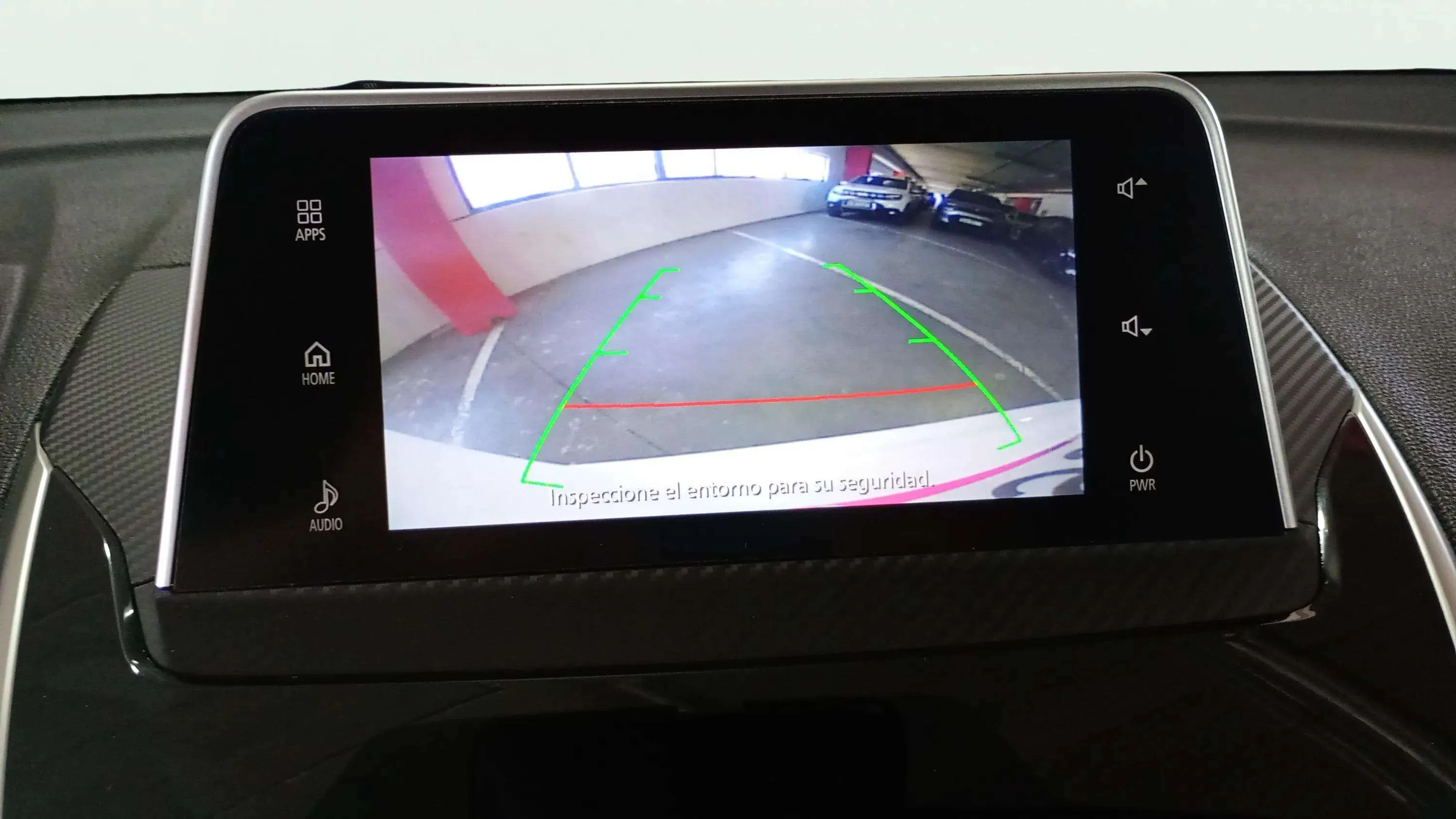 Mitsubishi Eclipse Cross 150T Motion - foto 17
