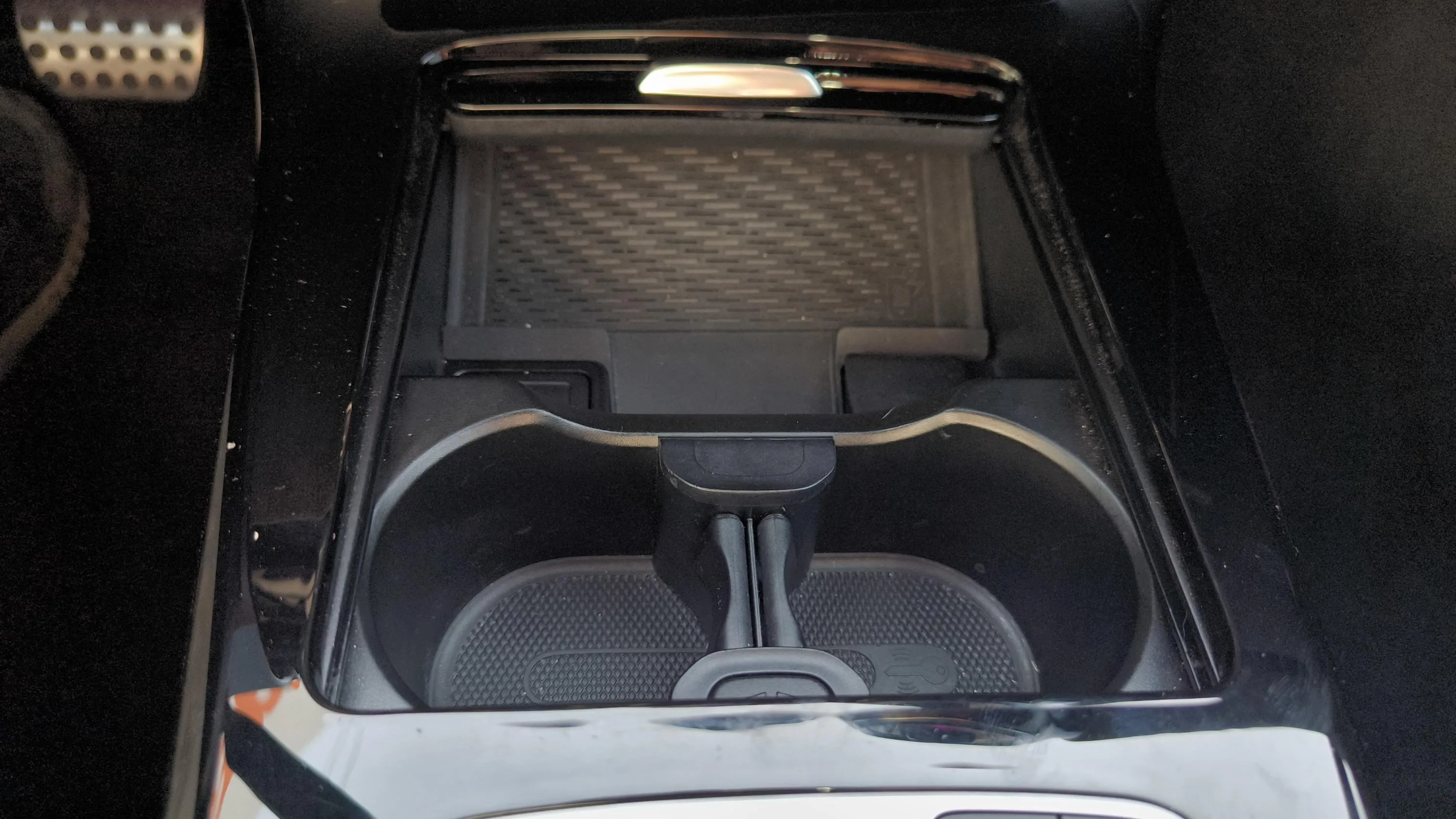 Mercedes-Benz Clase A A 250 e - foto 42