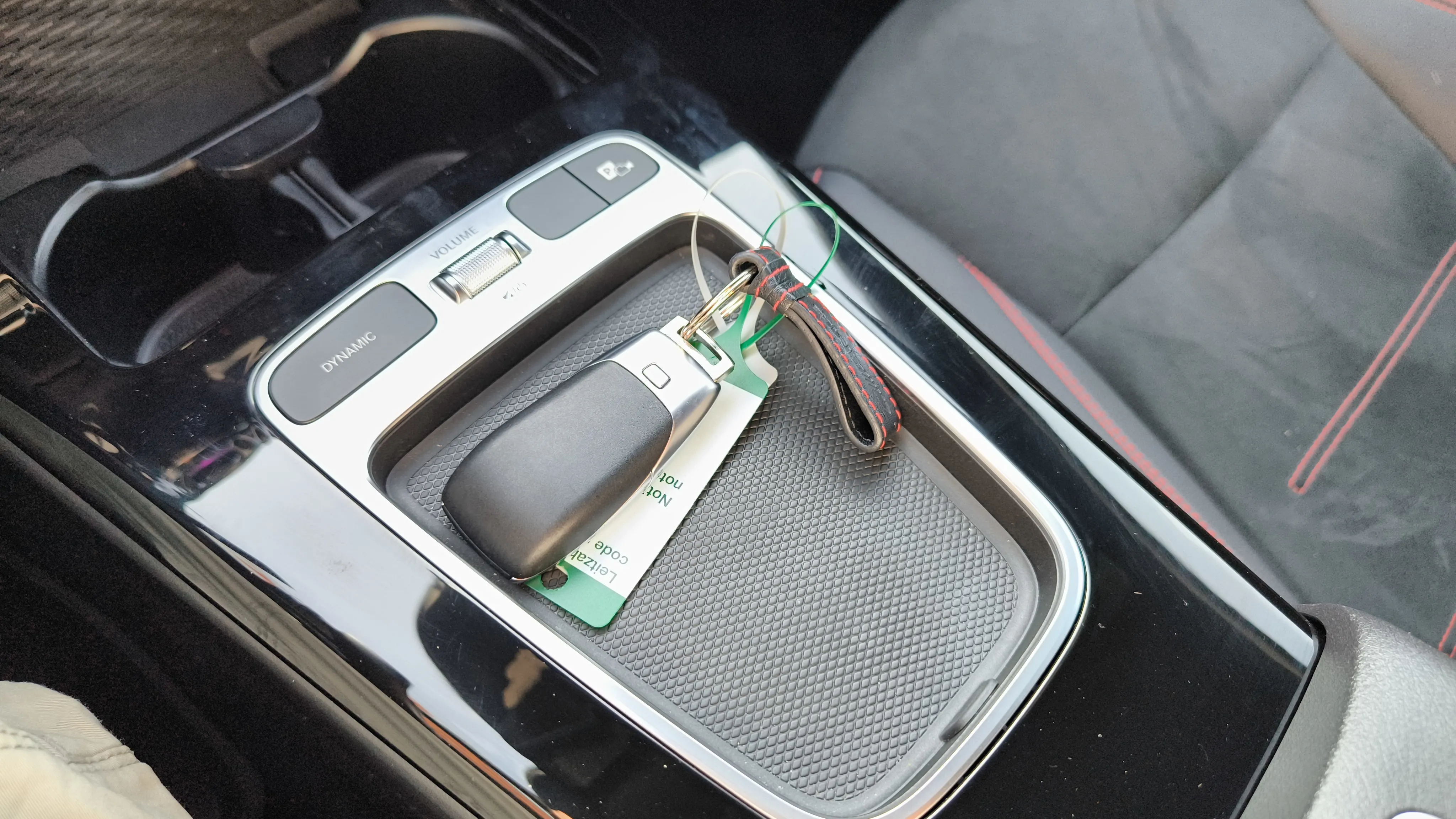 Mercedes-Benz Clase A A 250 e - foto 40