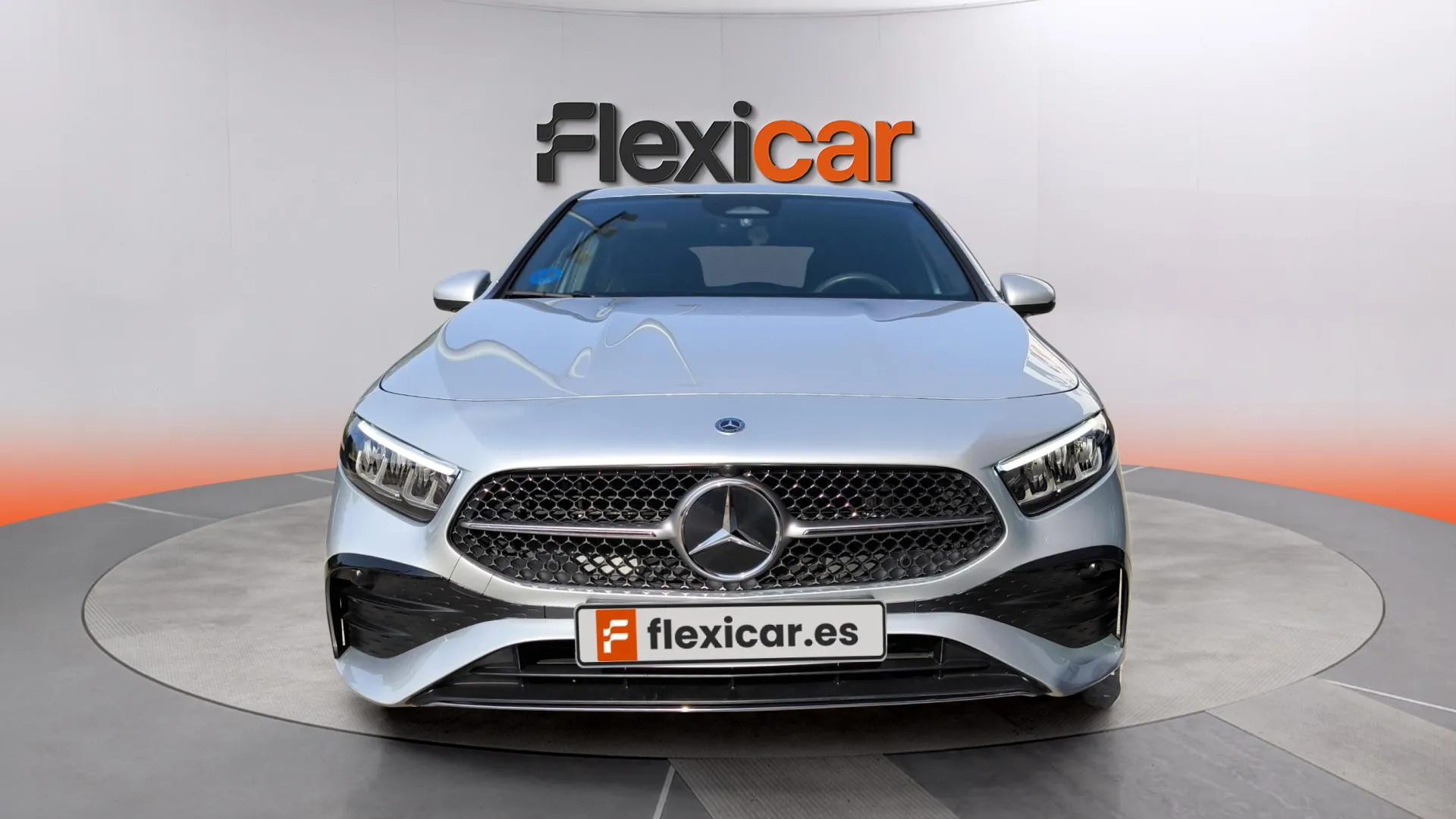Mercedes-Benz Clase A A 250 e - foto 2