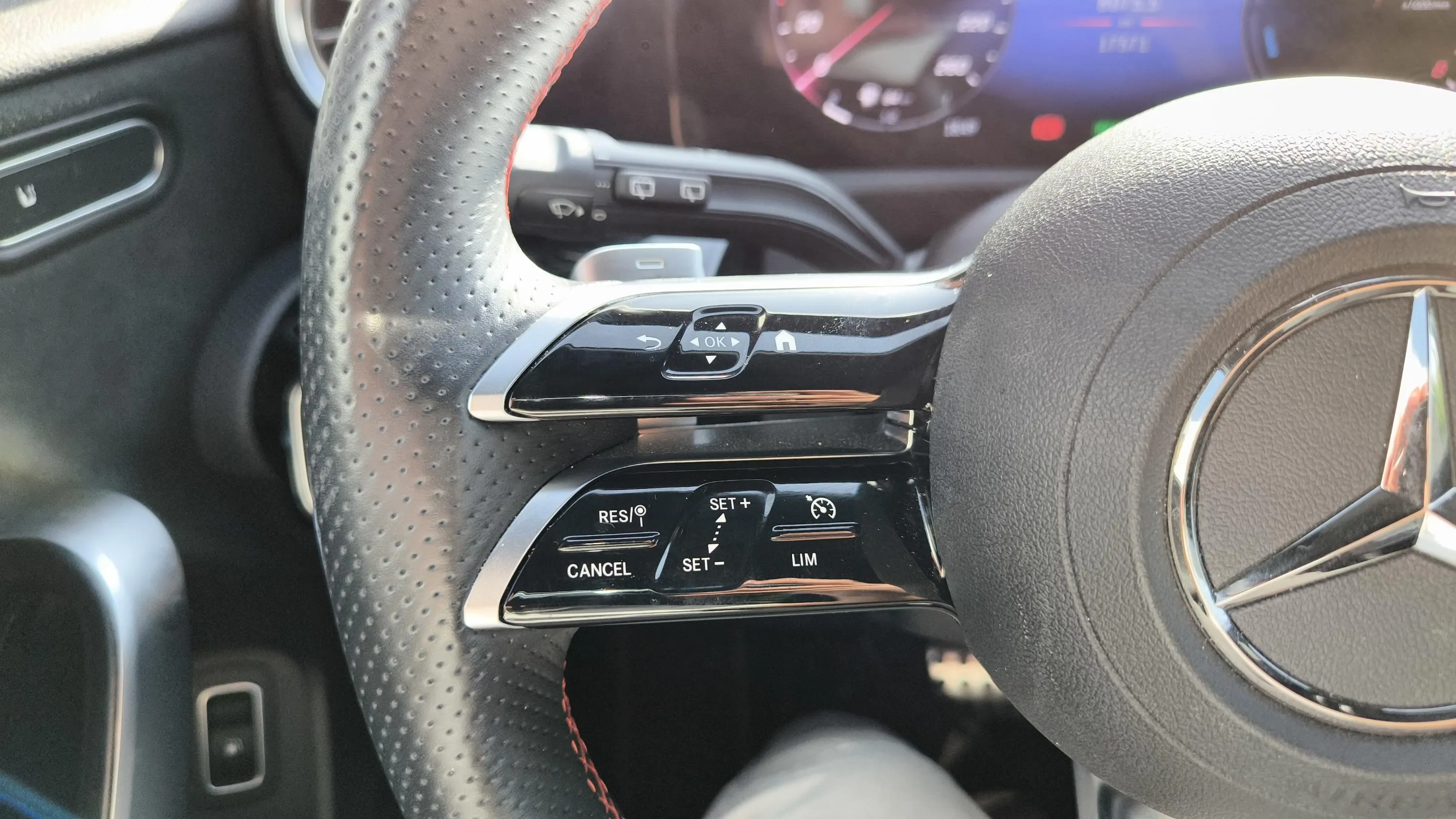 Mercedes-Benz Clase A A 250 e - foto 43
