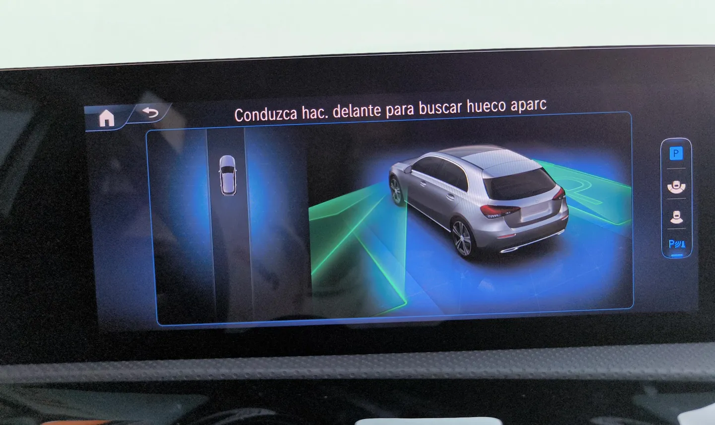 Slide 70