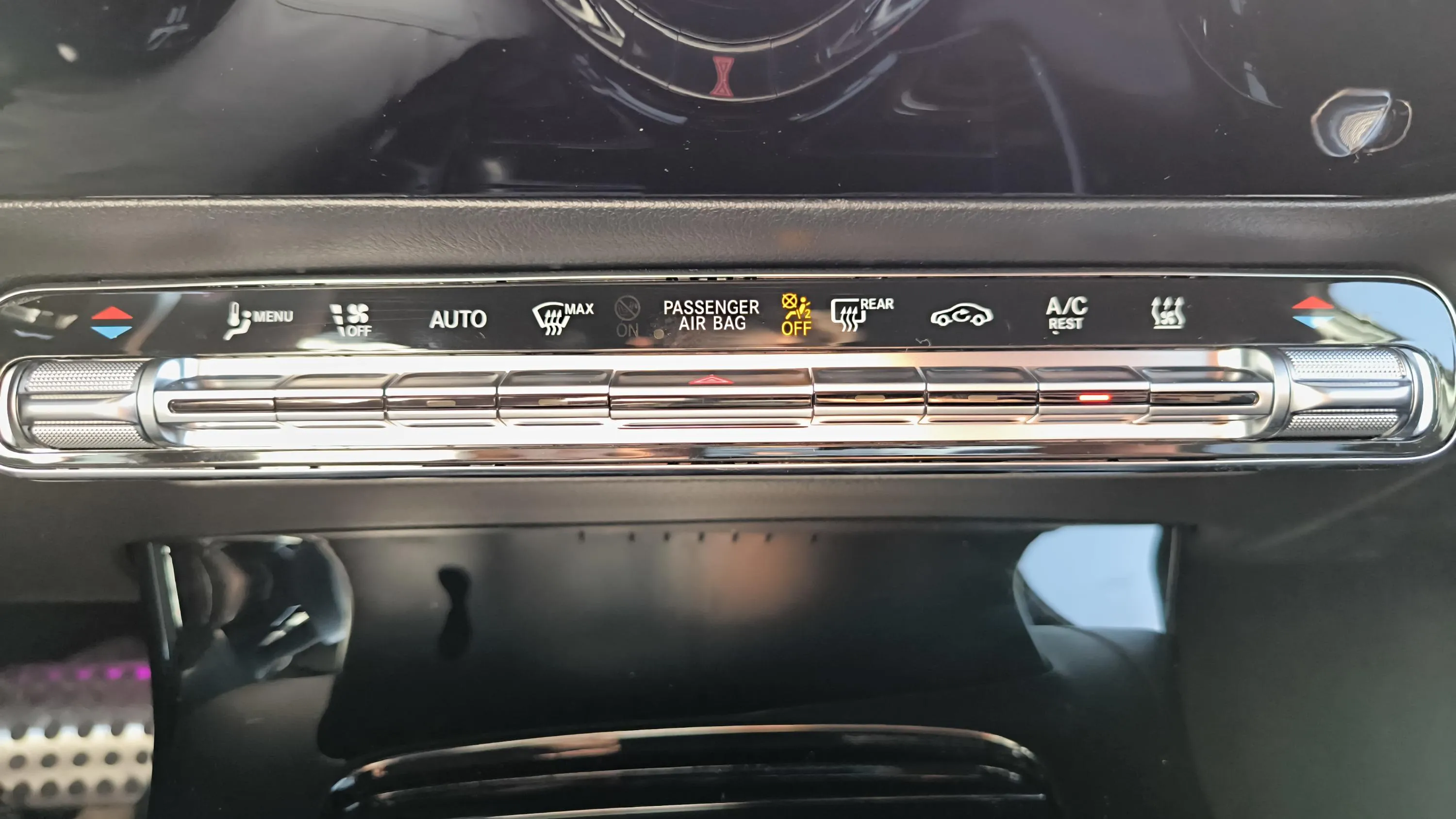Mercedes-Benz Clase A A 250 e - foto 48
