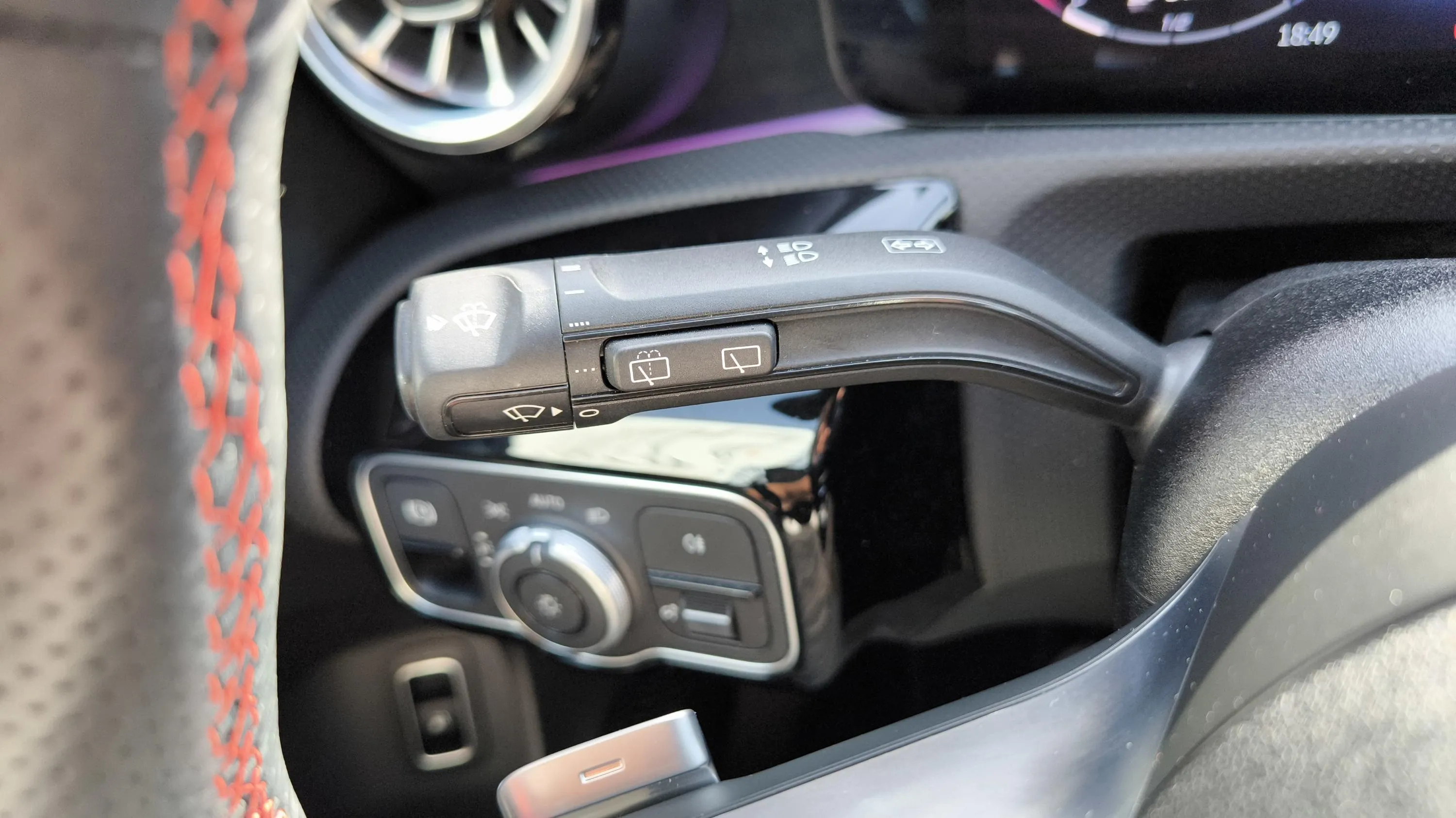 Mercedes-Benz Clase A A 250 e - foto 45