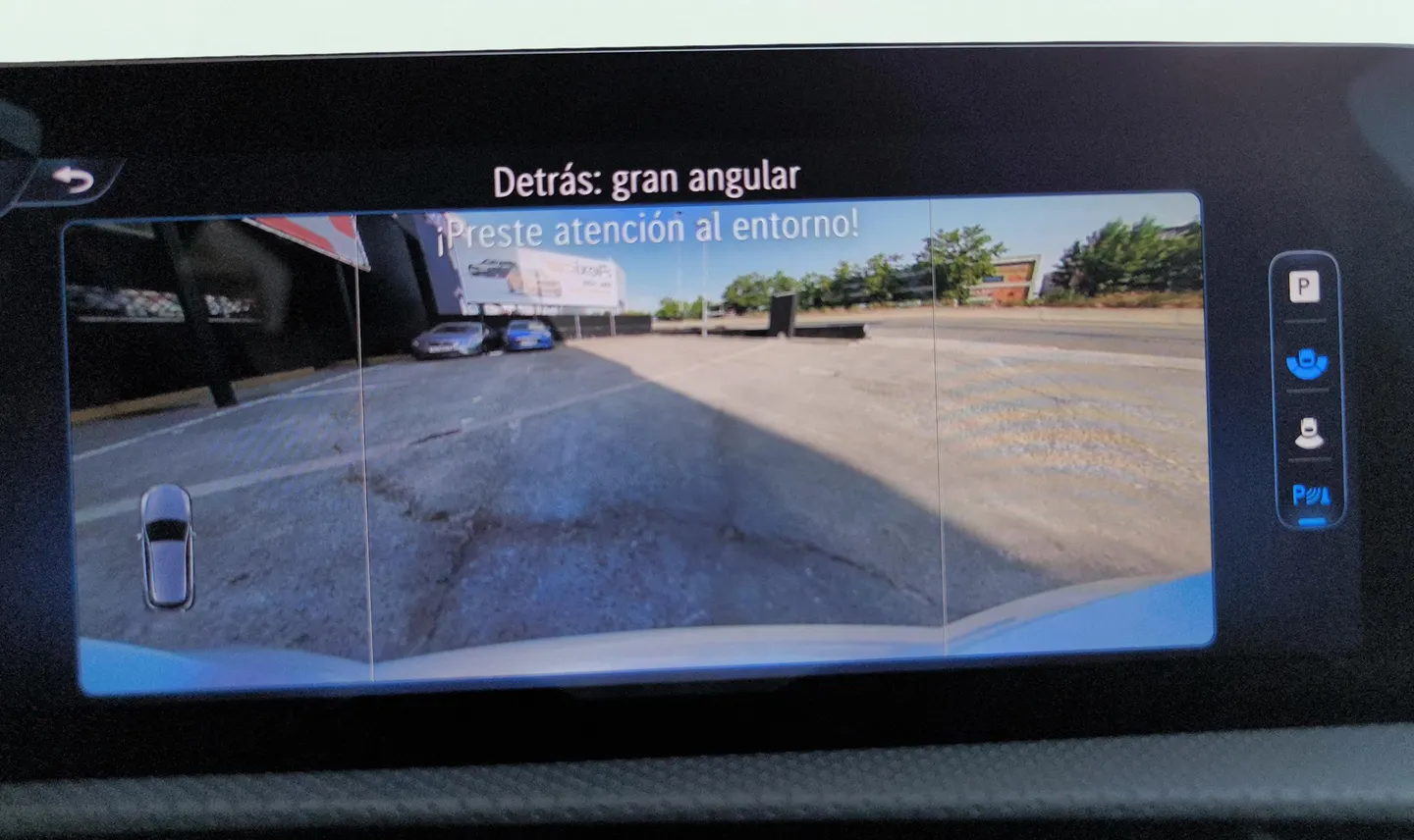 Slide 71