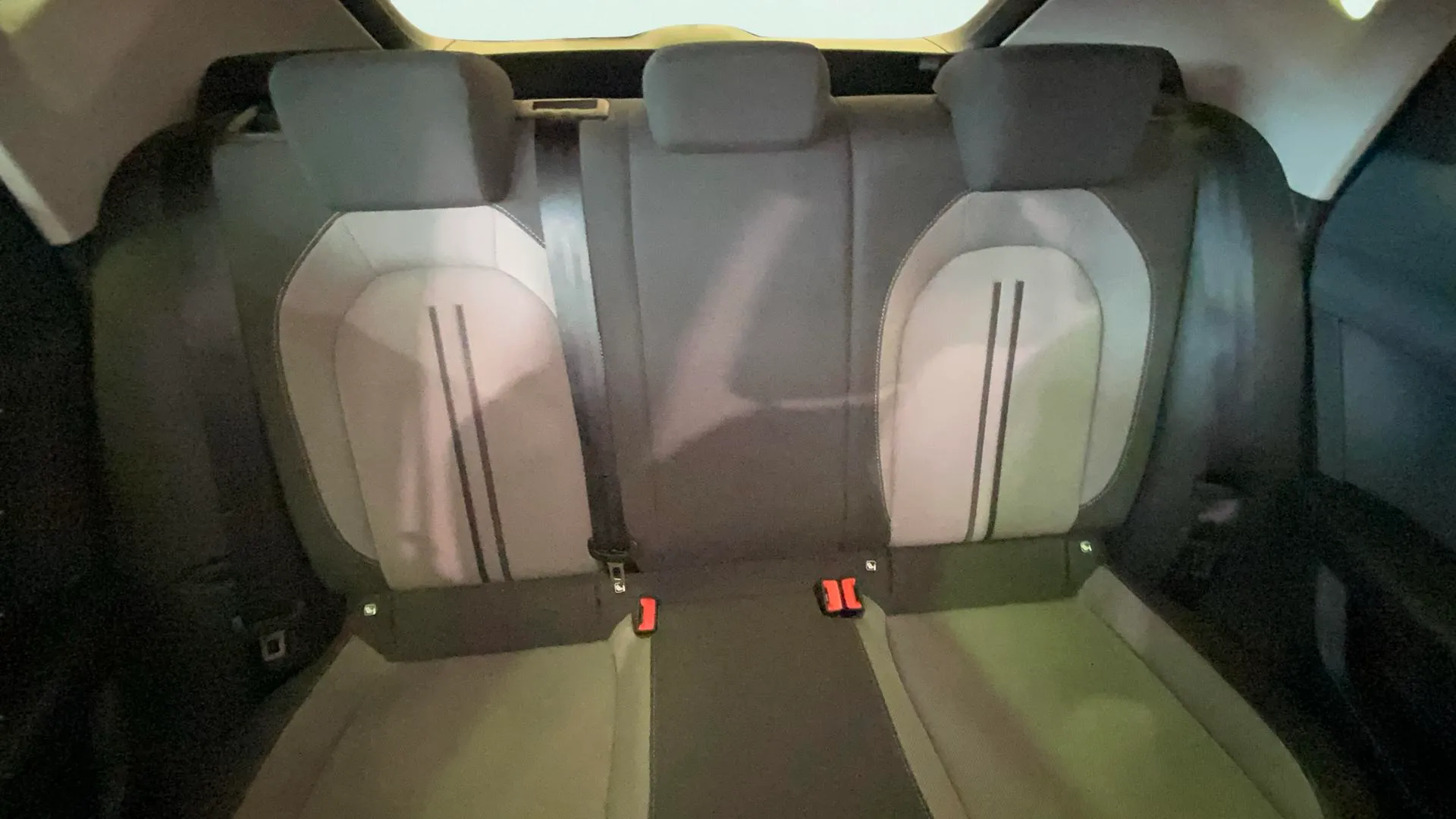 SEAT León 1.5 eTSI DSG Style Spec Ed Vis - foto 14