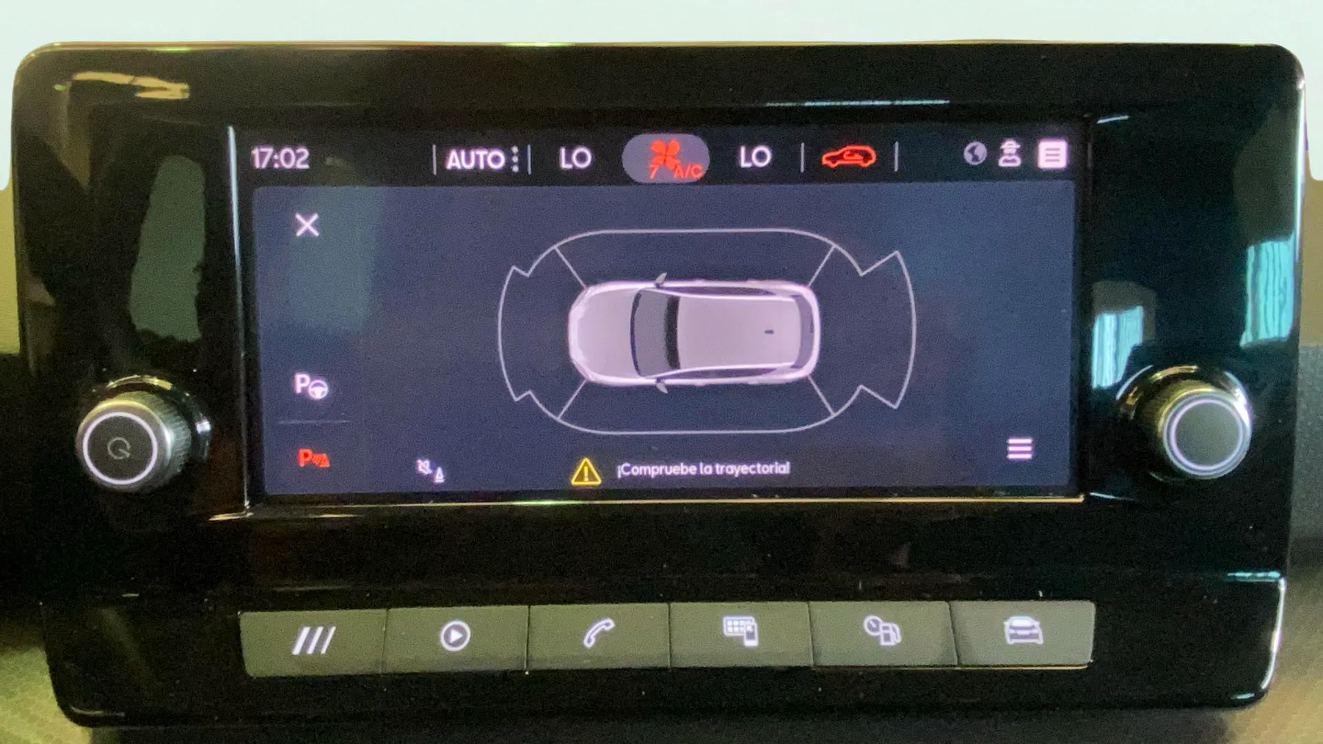 SEAT León 1.5 eTSI DSG Style Spec Ed Vis - foto 24