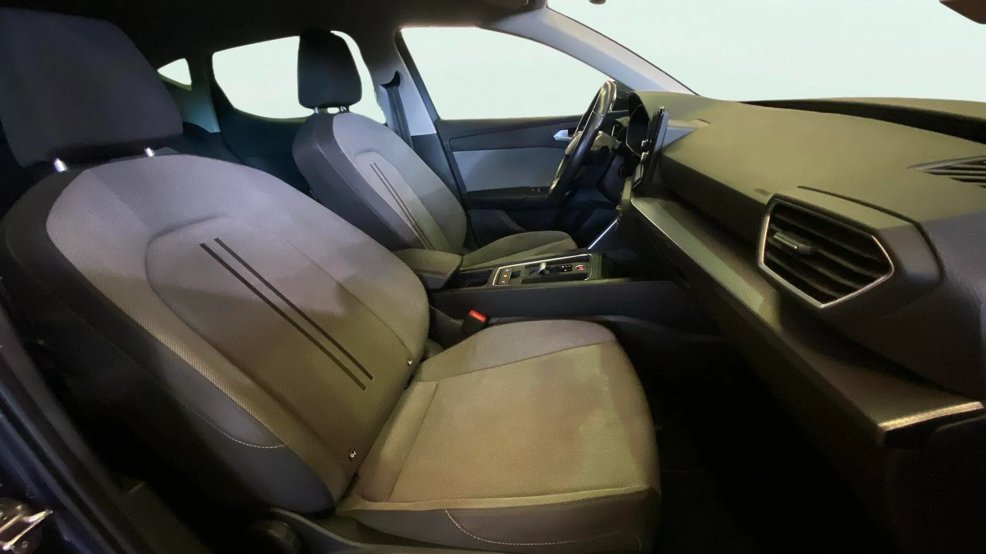 SEAT León 1.5 eTSI DSG Style Spec Ed Vis - foto 12