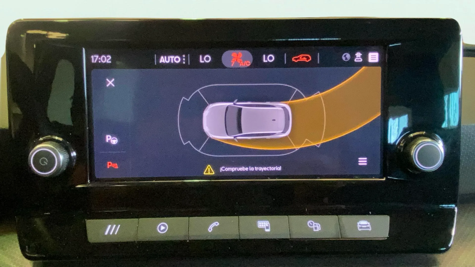 SEAT León 1.5 eTSI DSG Style Spec Ed Vis - foto 25