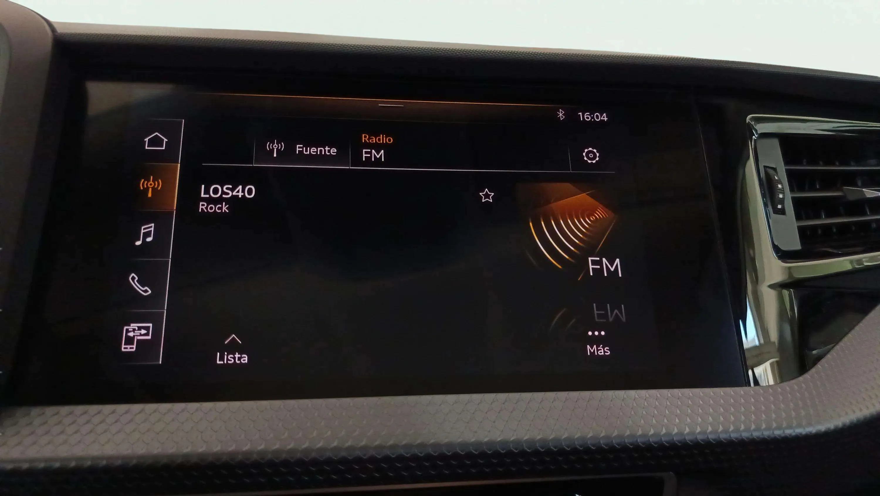 Audi A1 30 TFSI S tronic Sportback - foto 18