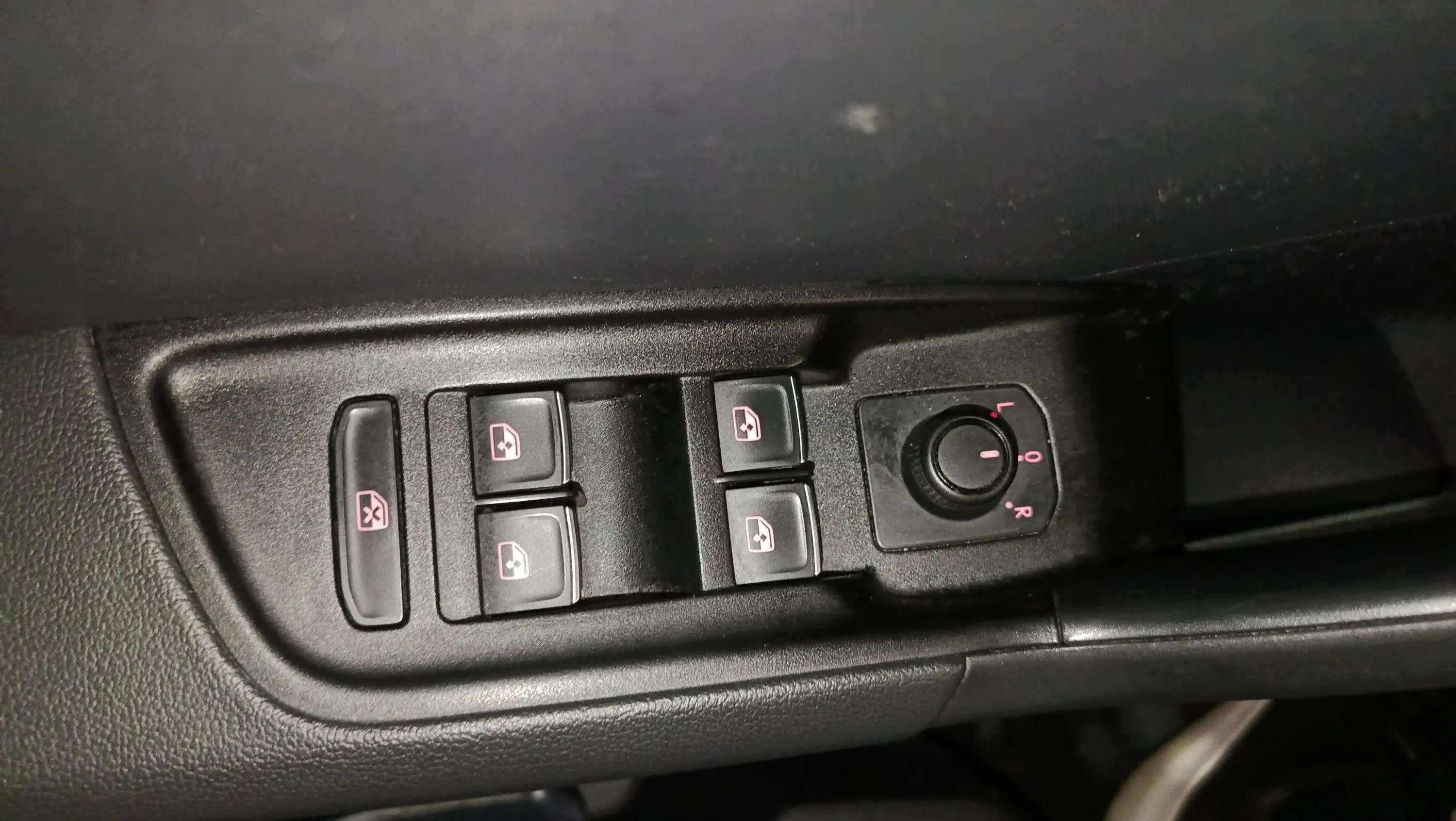 Audi A1 30 TFSI S tronic Sportback - foto 20
