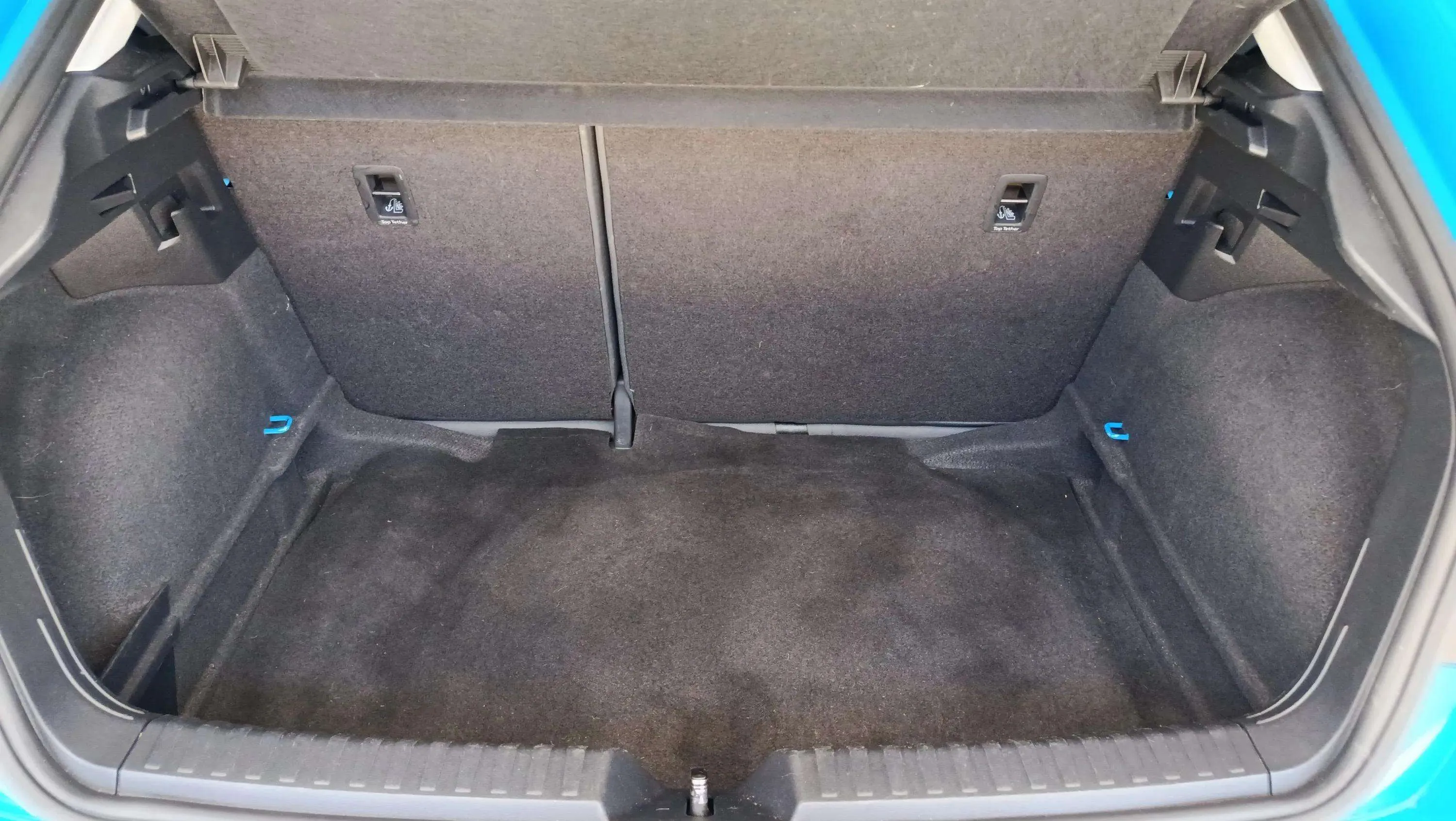 Audi A1 30 TFSI S tronic Sportback - foto 11