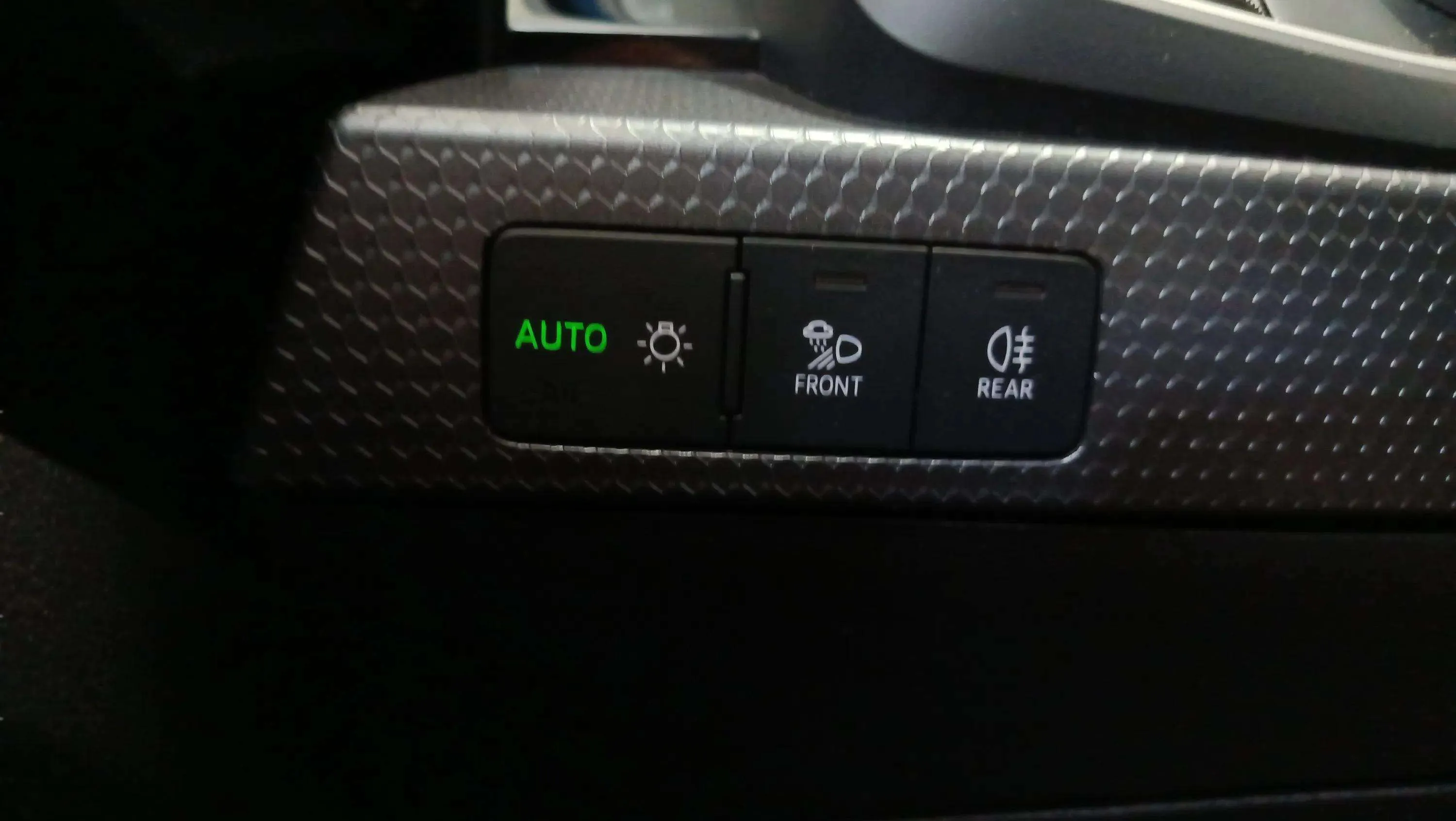 Audi A1 30 TFSI S tronic Sportback - foto 21