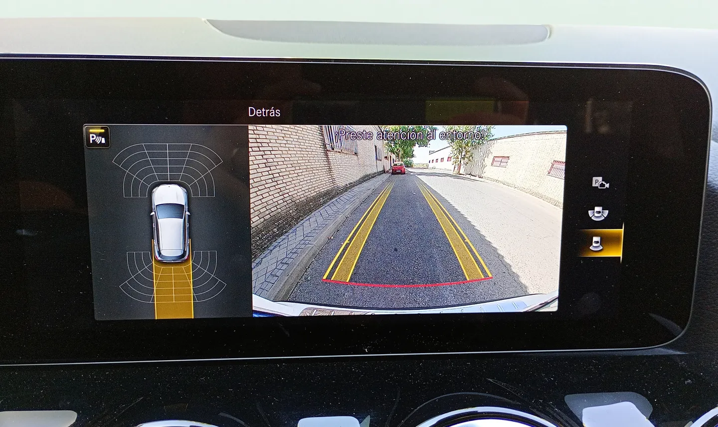Slide 38