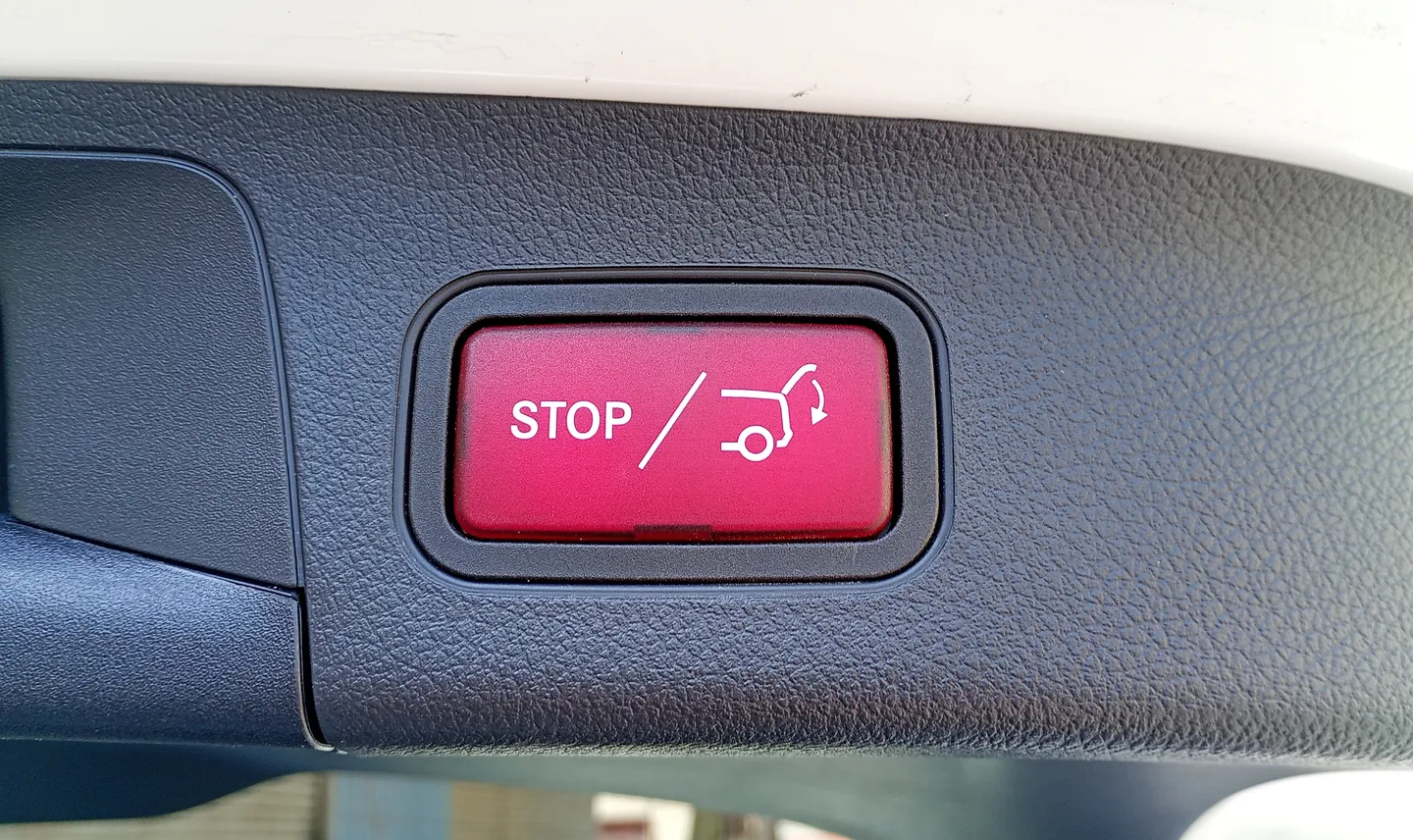 Slide 20