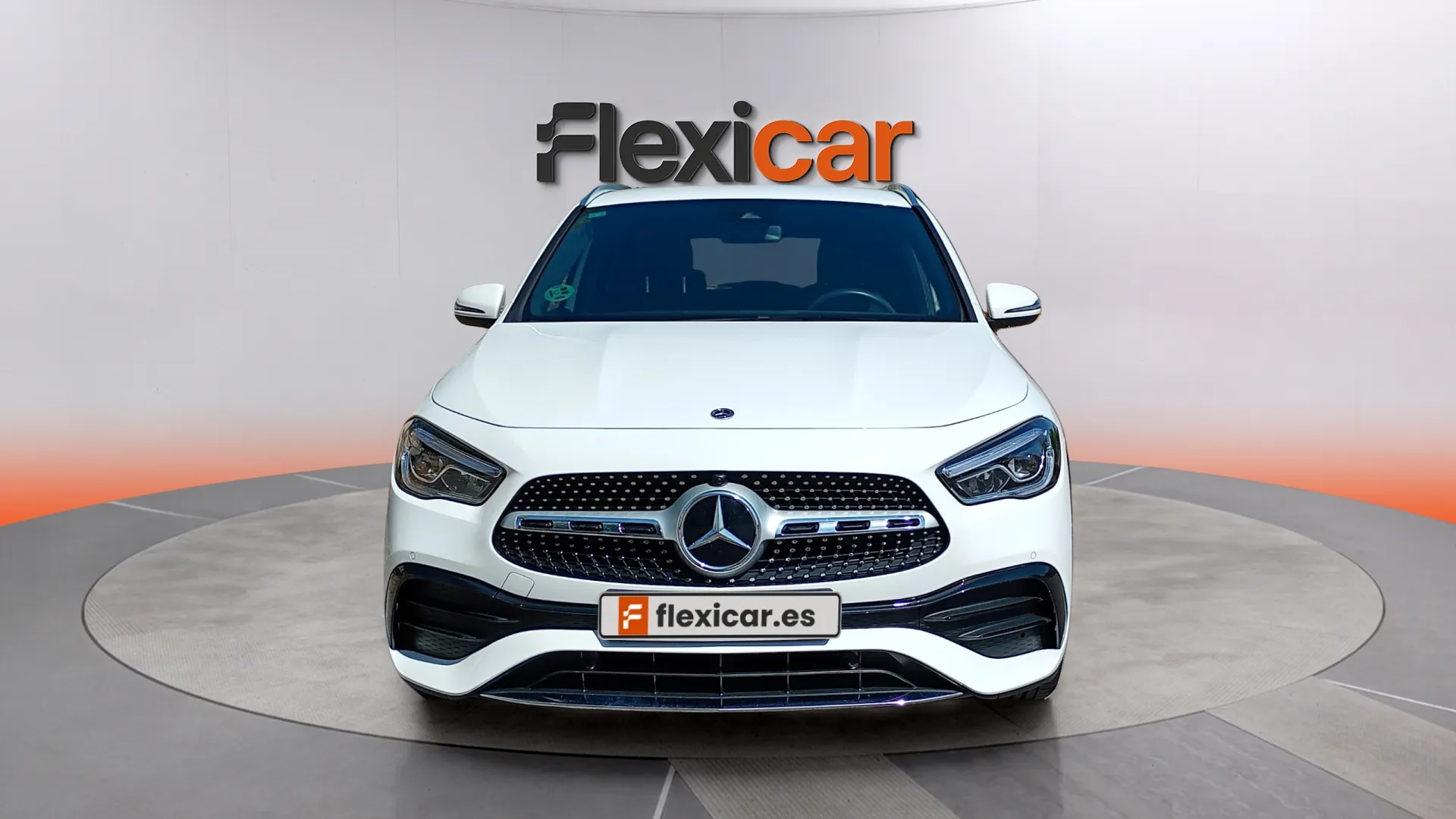 Mercedes-Benz GLA 200 D - foto 2