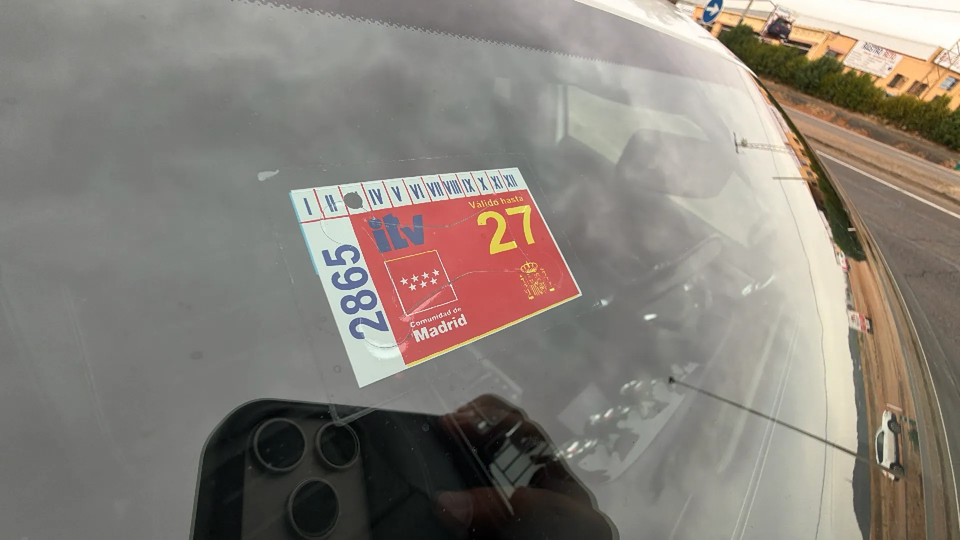 Mercedes-Benz Clase A A 180 d - foto 22