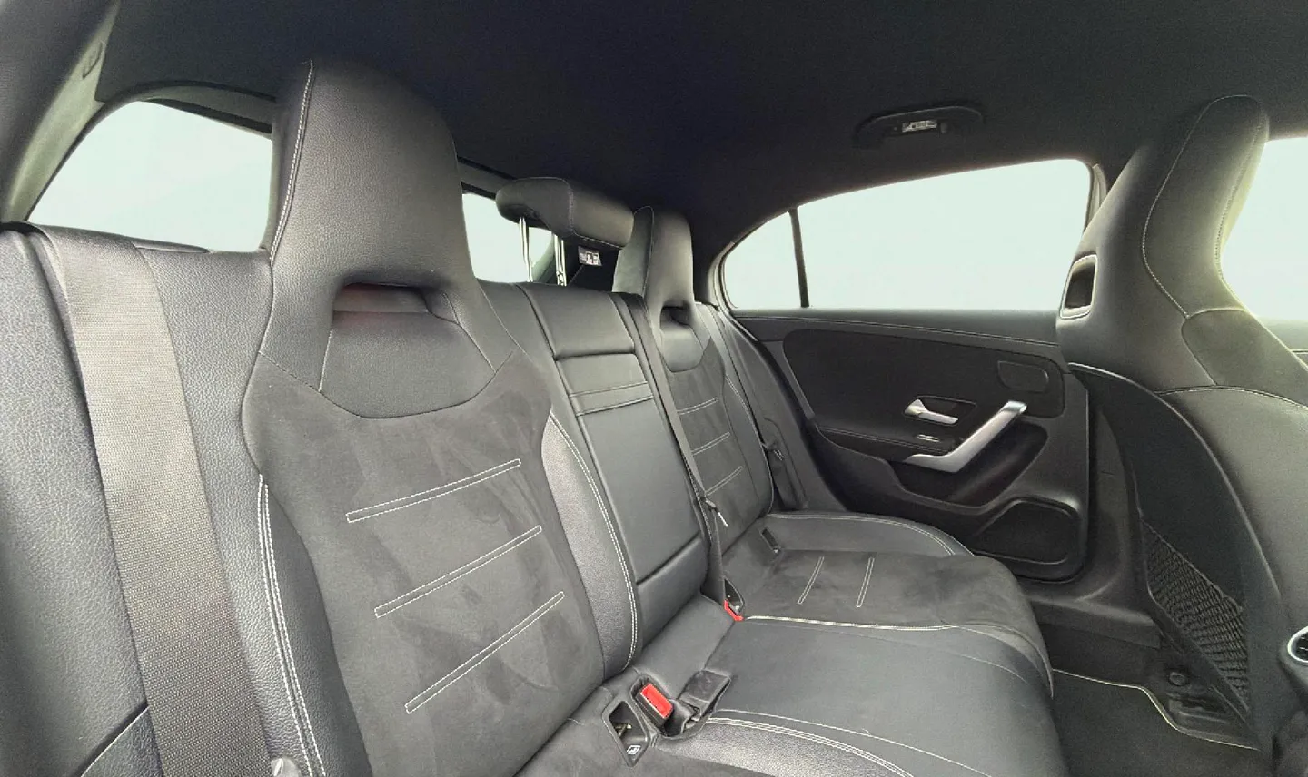 Slide 19