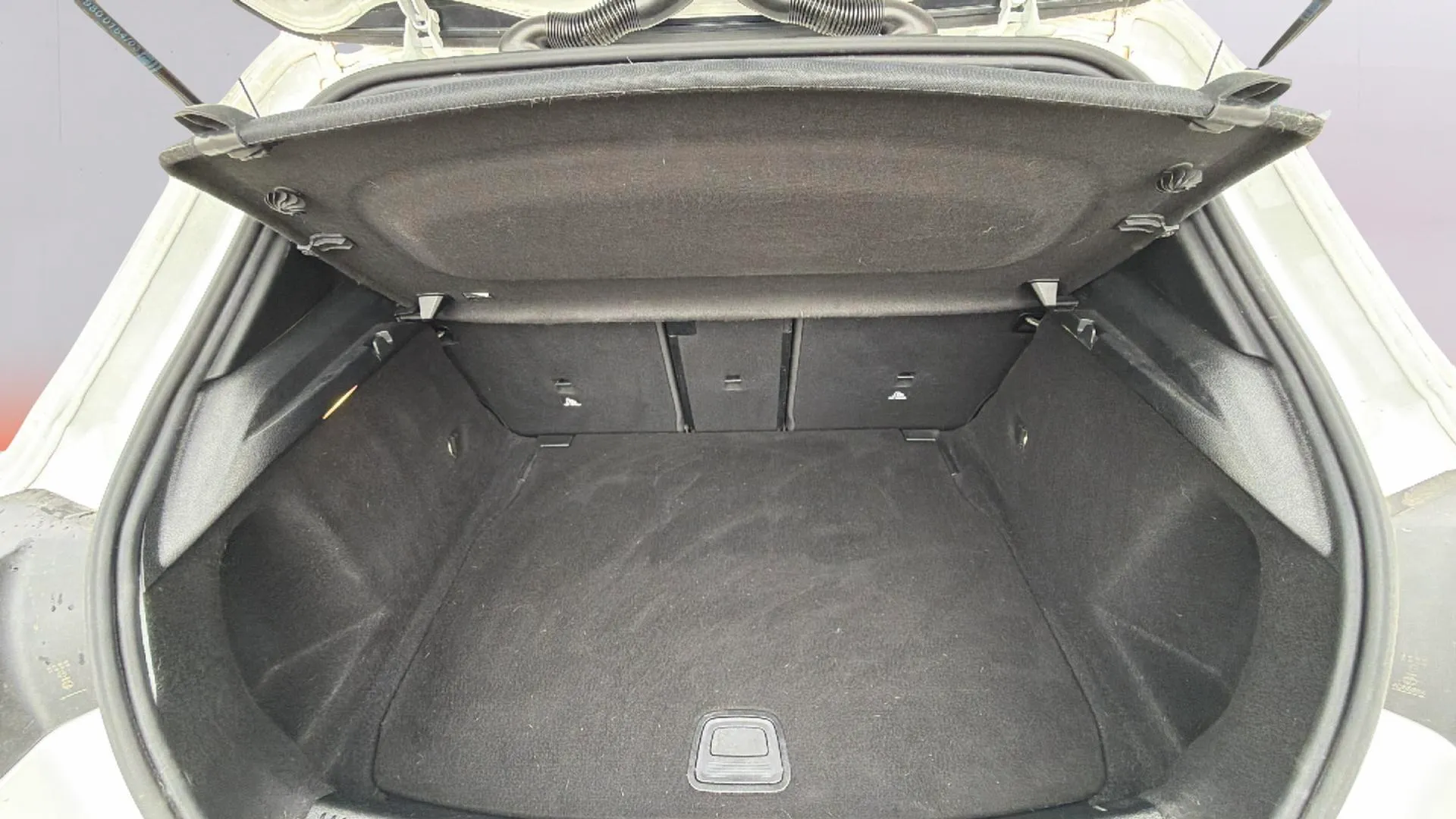 Mercedes-Benz Clase A A 180 d - foto 20