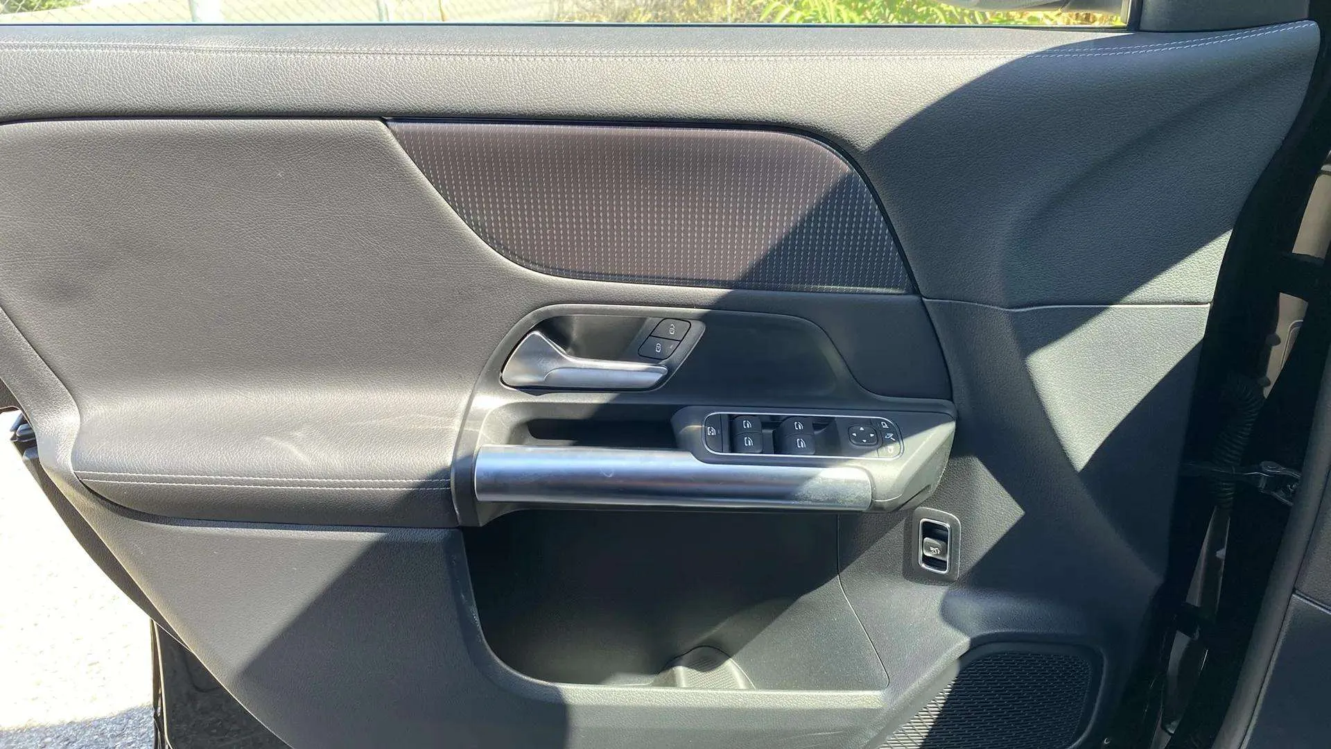 Mercedes-Benz GLA 200 D - foto 14