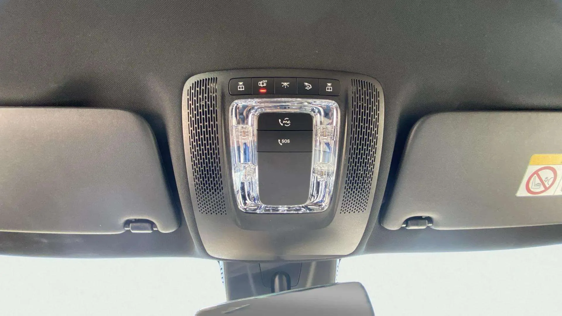 Mercedes-Benz GLA 200 D - foto 19
