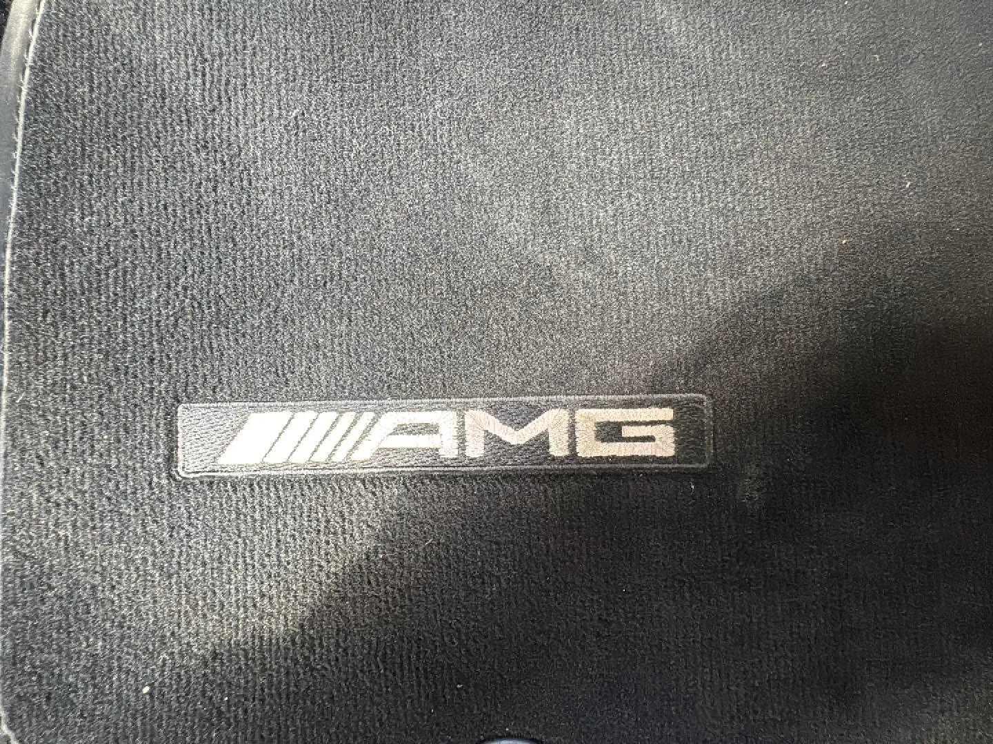 Mercedes-Benz GLC 200 4MATIC - foto 34
