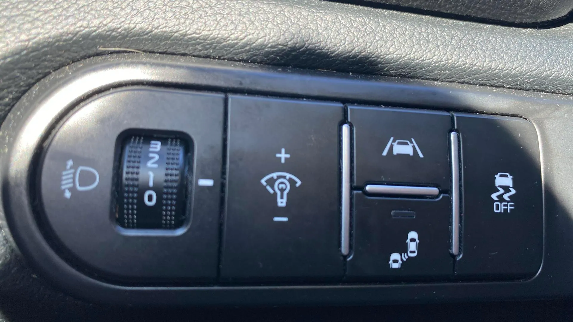 Kia Ceed 1.6 T-GDi GT DCT - foto 21
