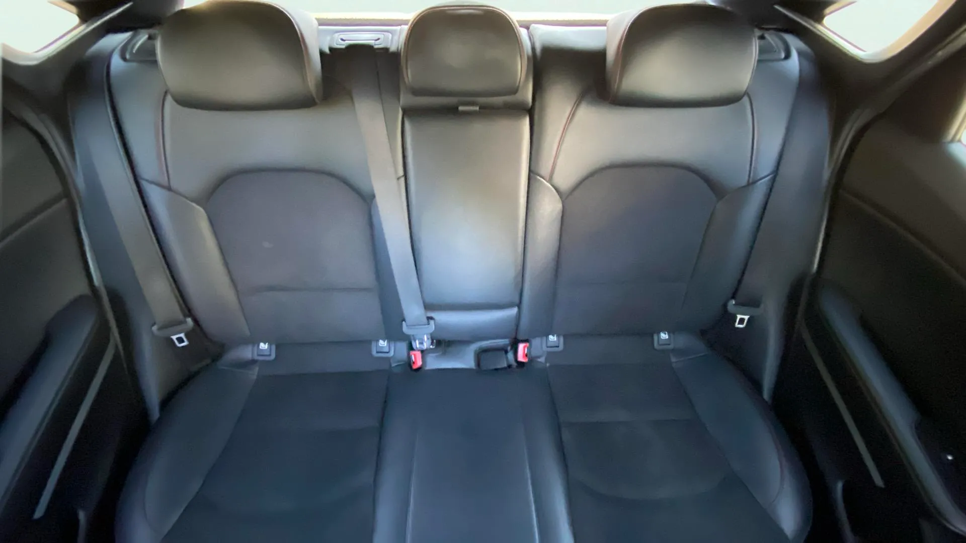 Kia Ceed 1.6 T-GDi GT DCT - foto 15