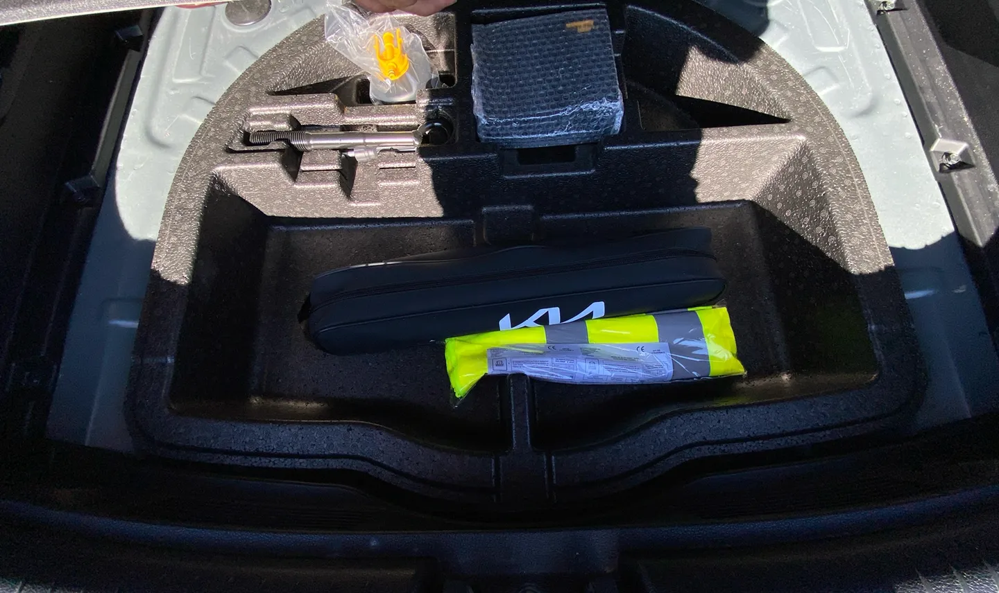 Slide 17