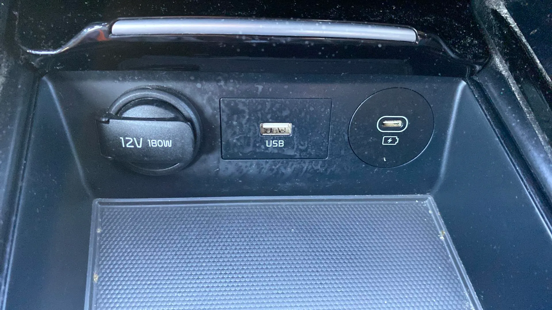 Kia Ceed 1.6 T-GDi GT DCT - foto 24