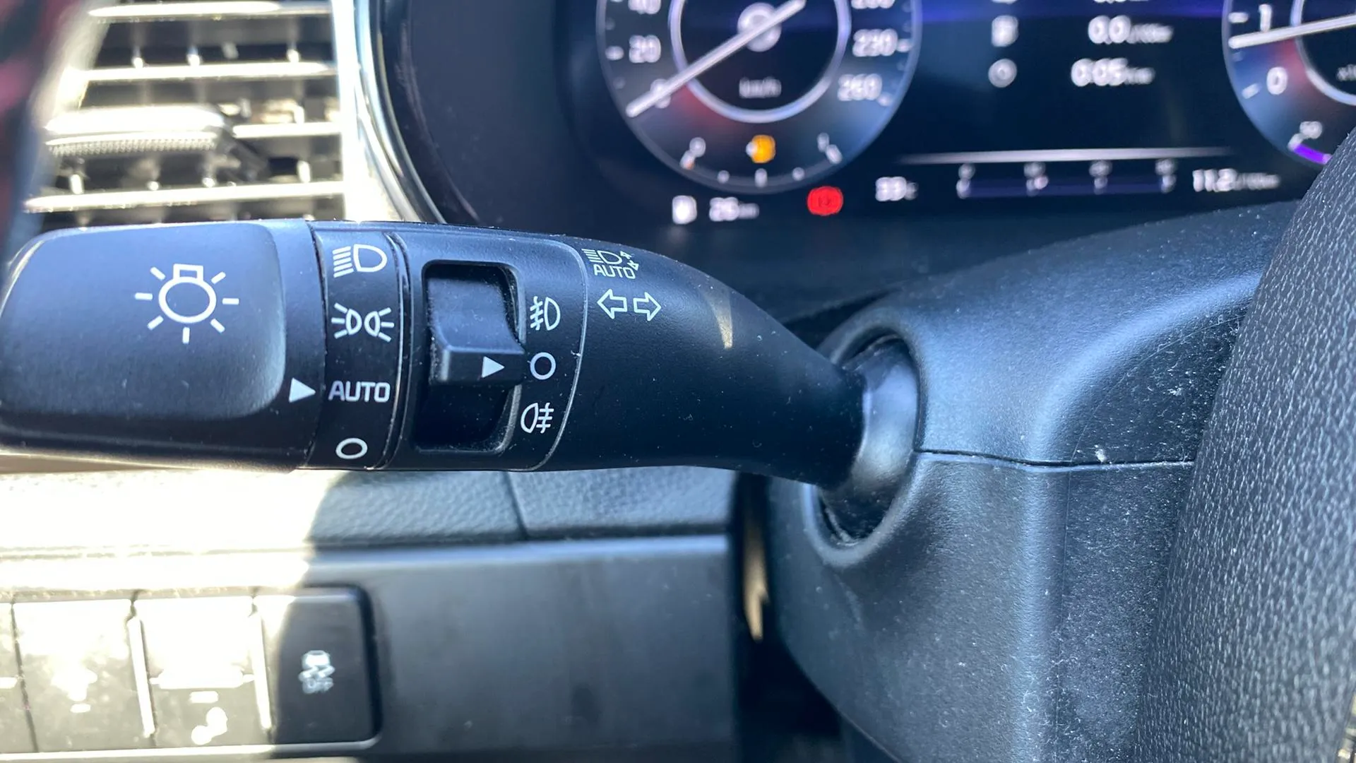 Kia Ceed 1.6 T-GDi GT DCT - foto 22