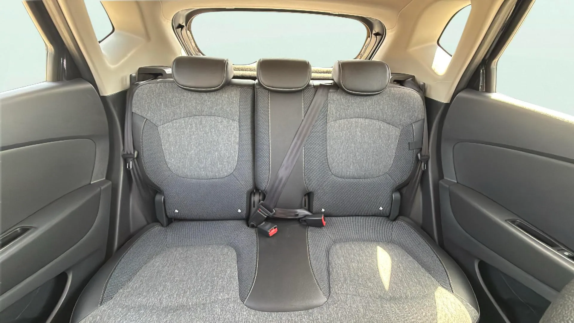 Renault Captur Zen Energy TCe - foto 20
