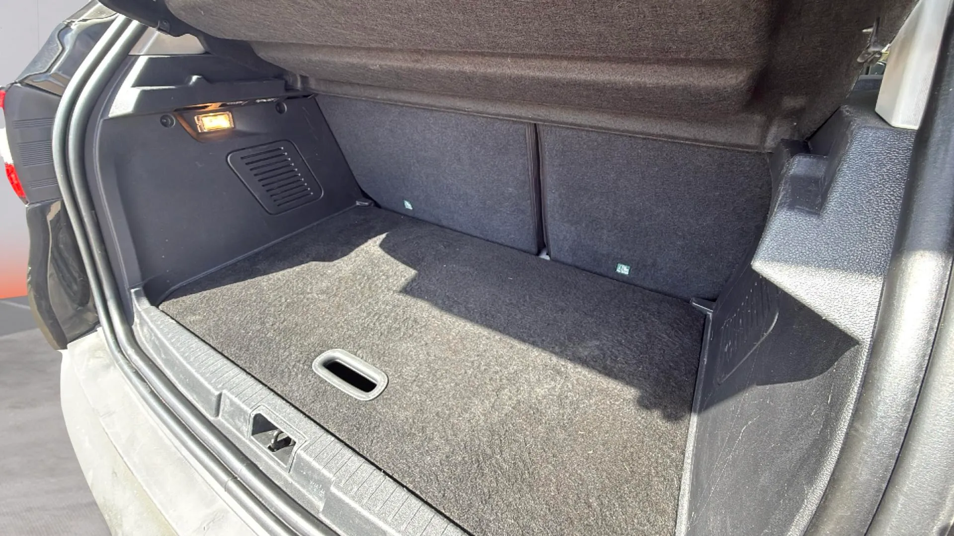 Renault Captur Zen Energy TCe - foto 21