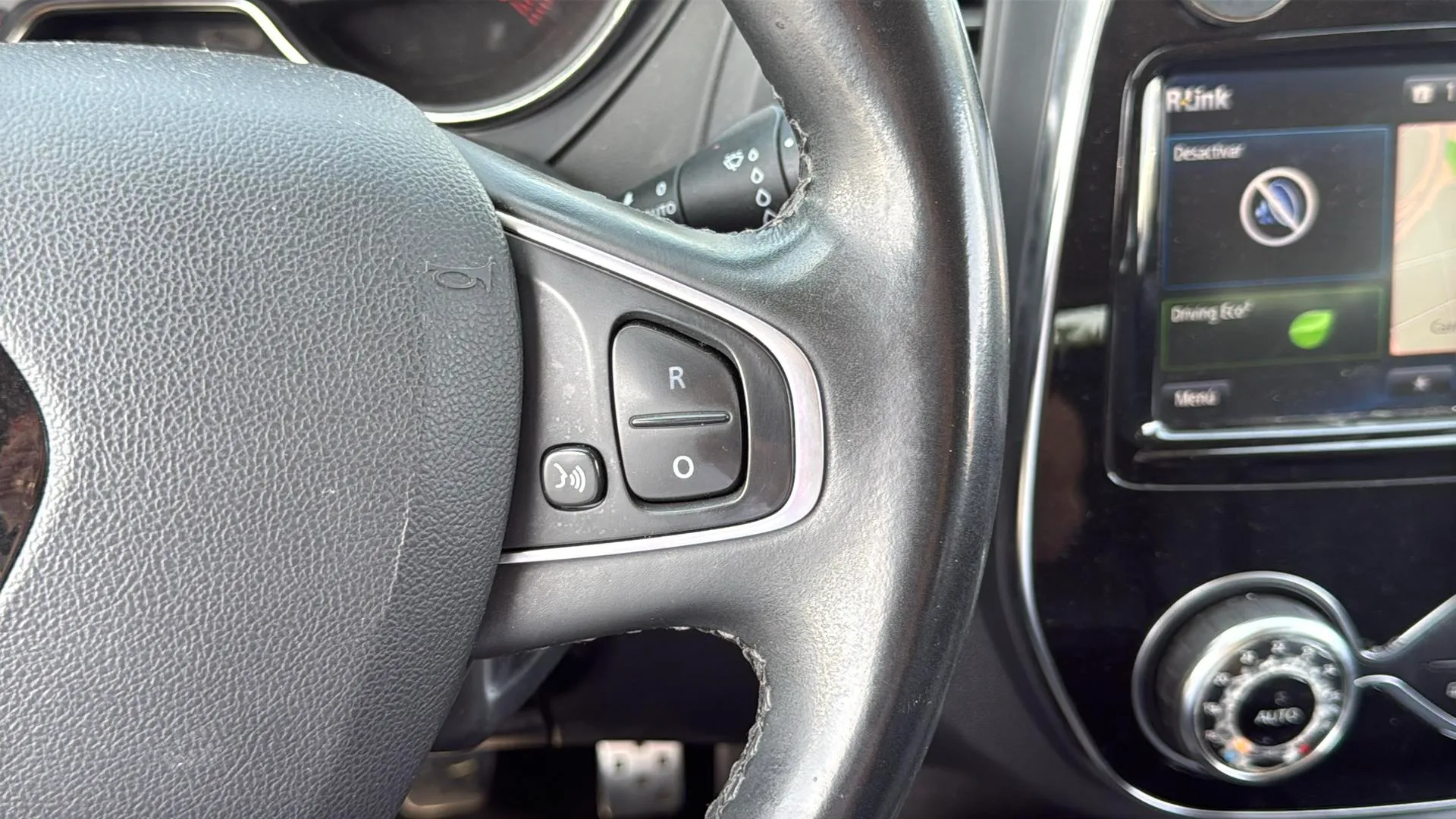 Renault Captur Zen Energy TCe - foto 12