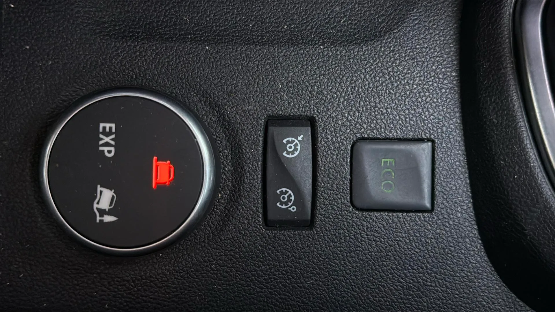 Renault Captur Zen Energy TCe - foto 22