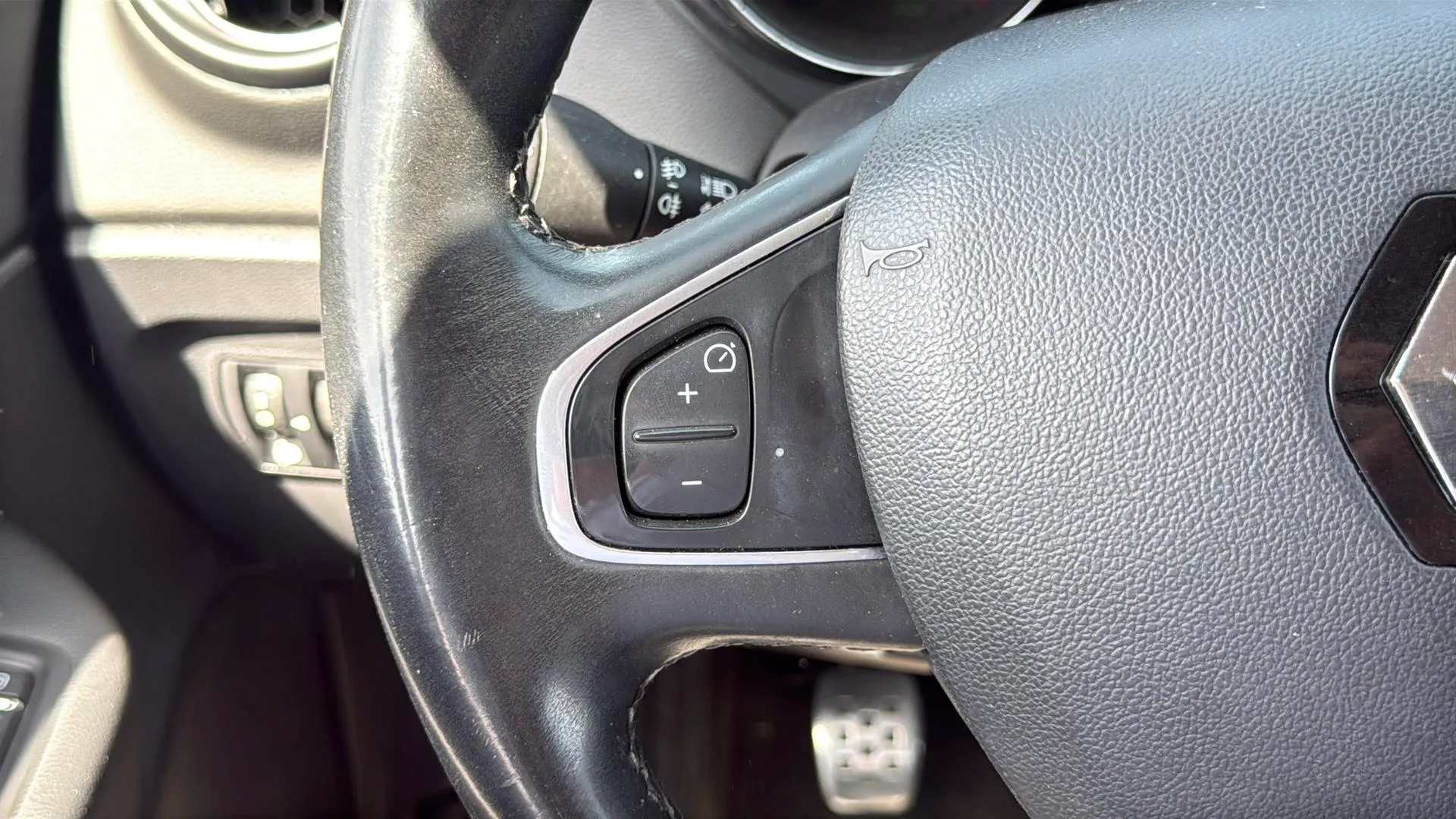 Renault Captur Zen Energy TCe - foto 11