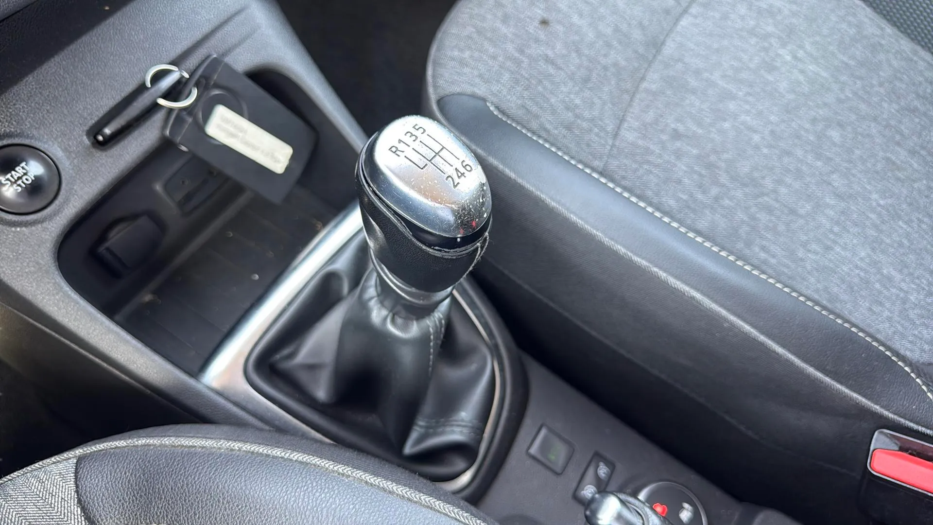 Renault Captur Zen Energy TCe - foto 16