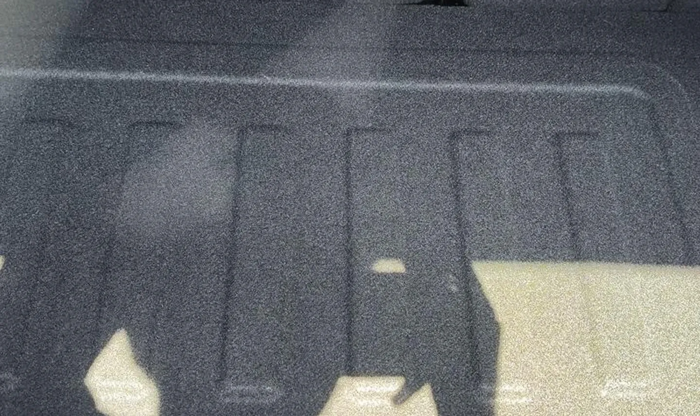 Slide 18