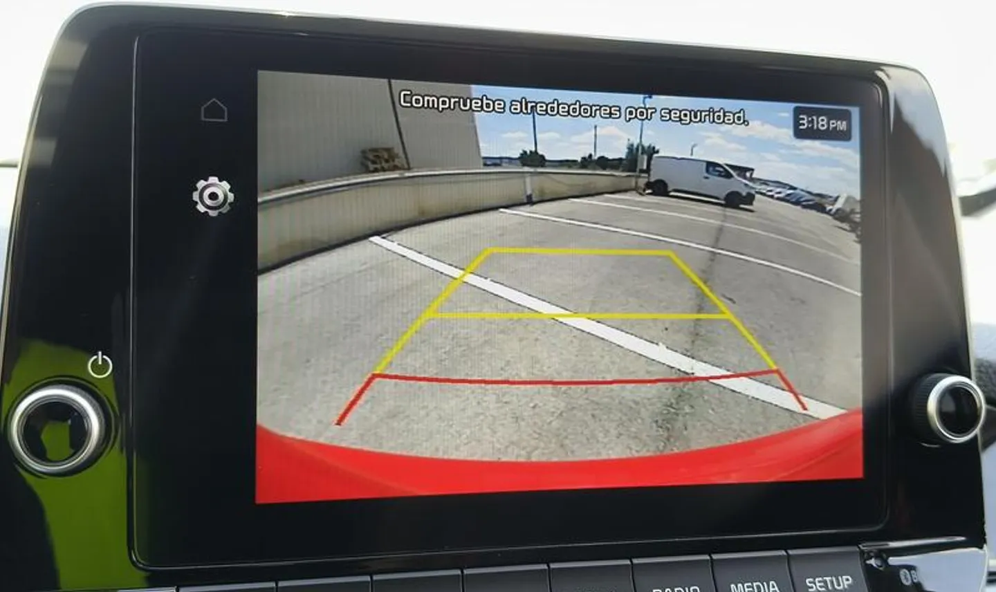 Slide 43
