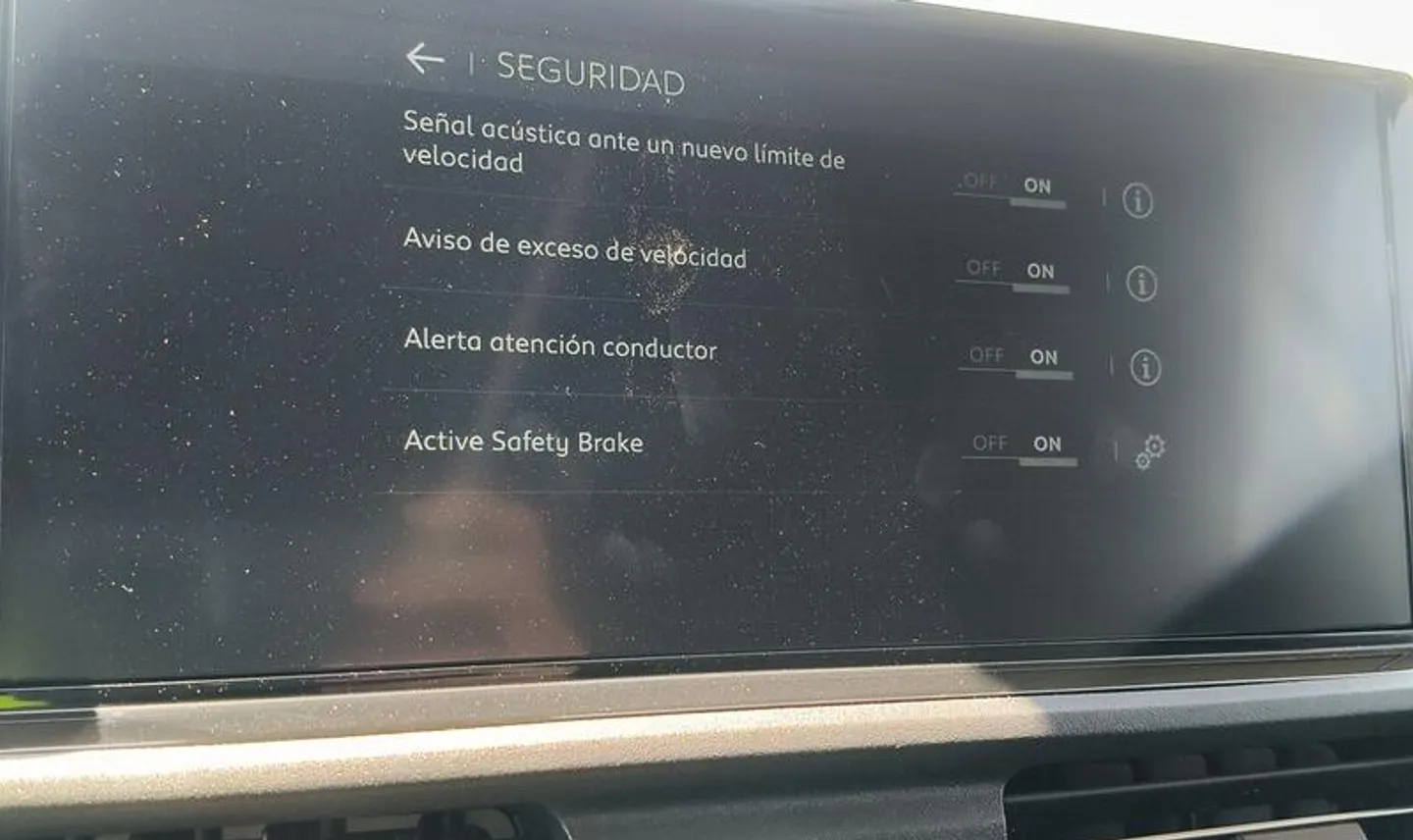 Slide 34
