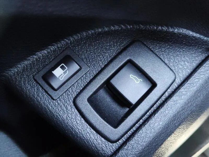 BMW X1 25e xDrive - foto 28