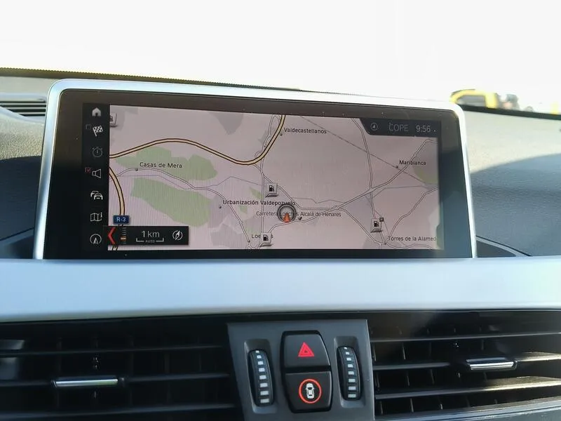 BMW X1 25e xDrive - foto 41