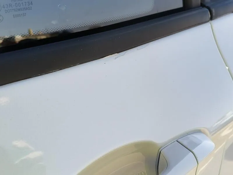 BMW X1 25e xDrive - foto 12